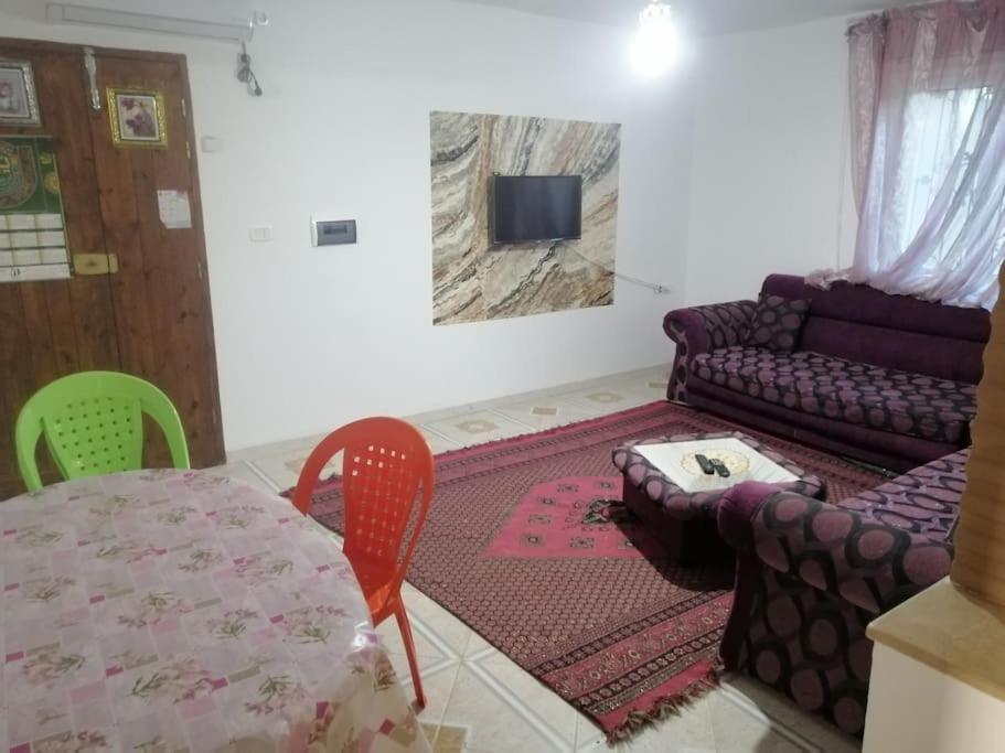 Studio Maria, Mayara view 5