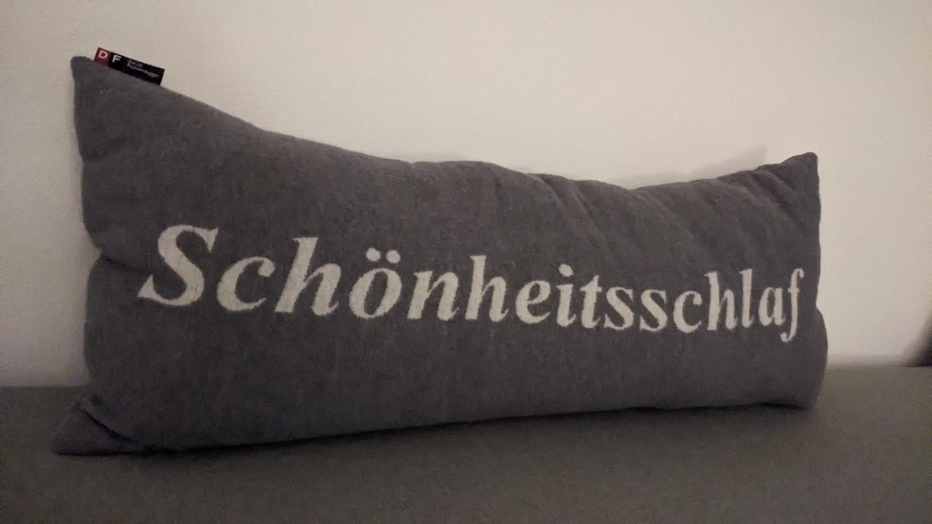 Ferienwohnung Sorgenfrei