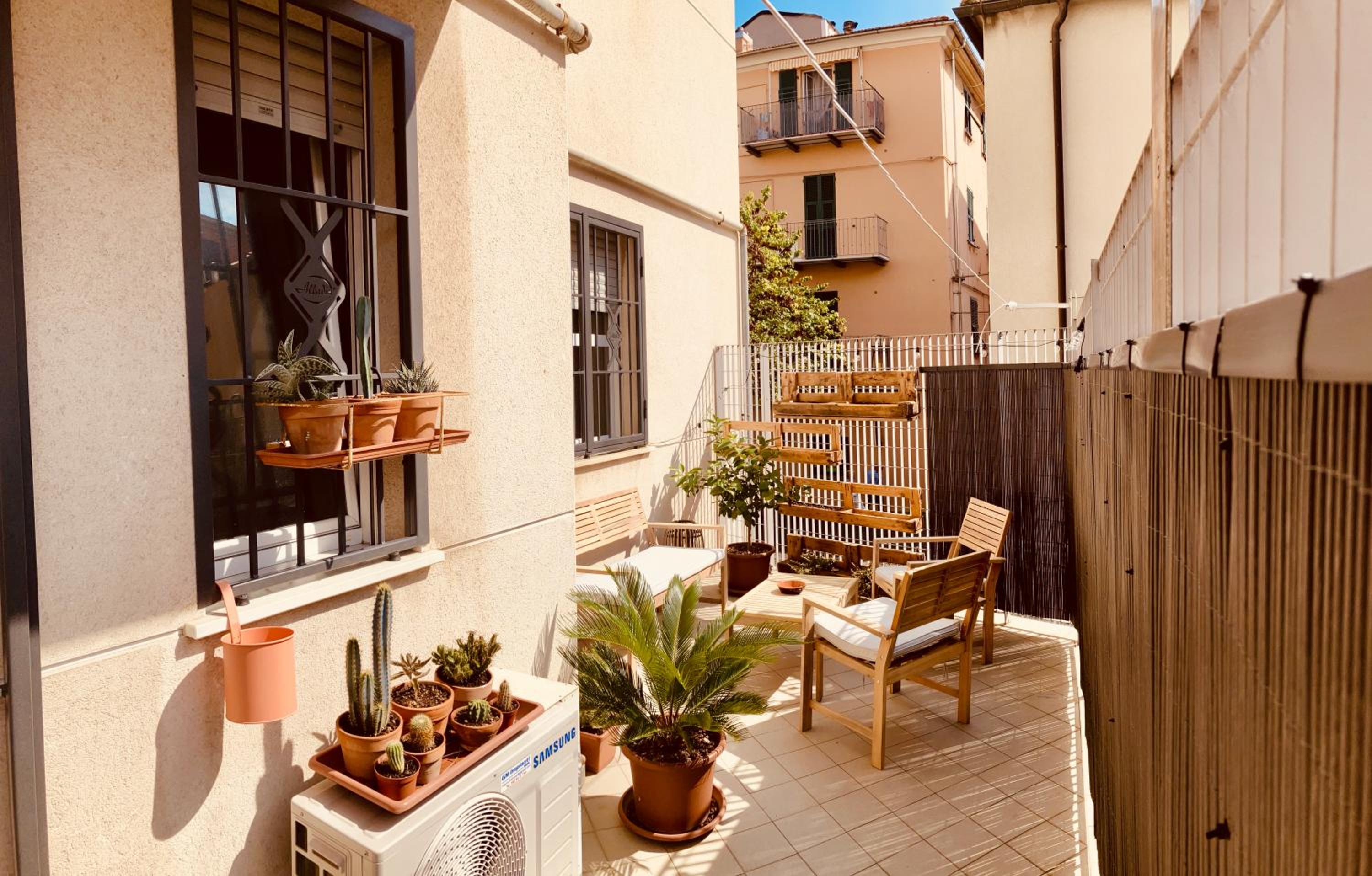 Casa di Emma photo 2