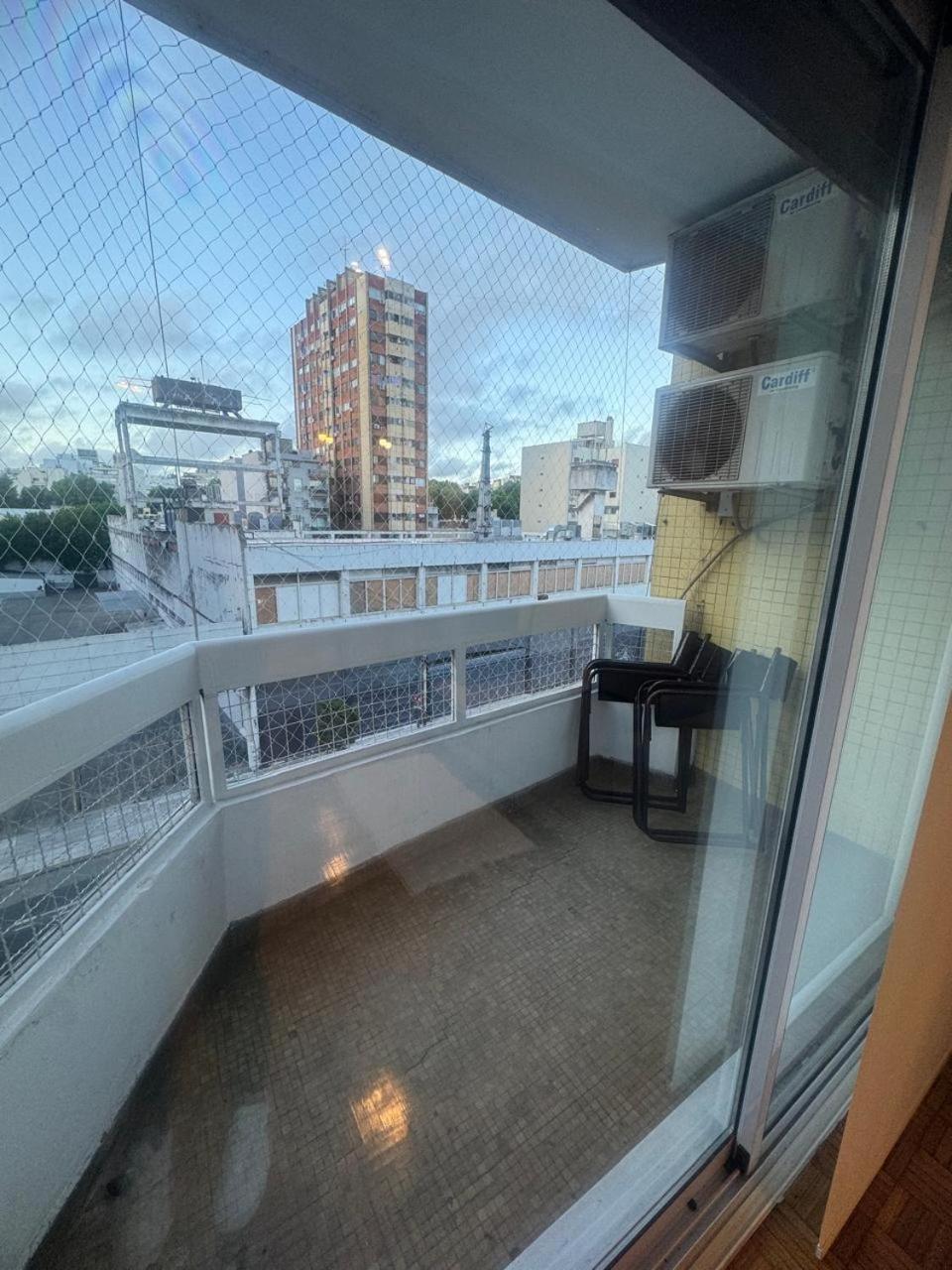 cordoba4personas