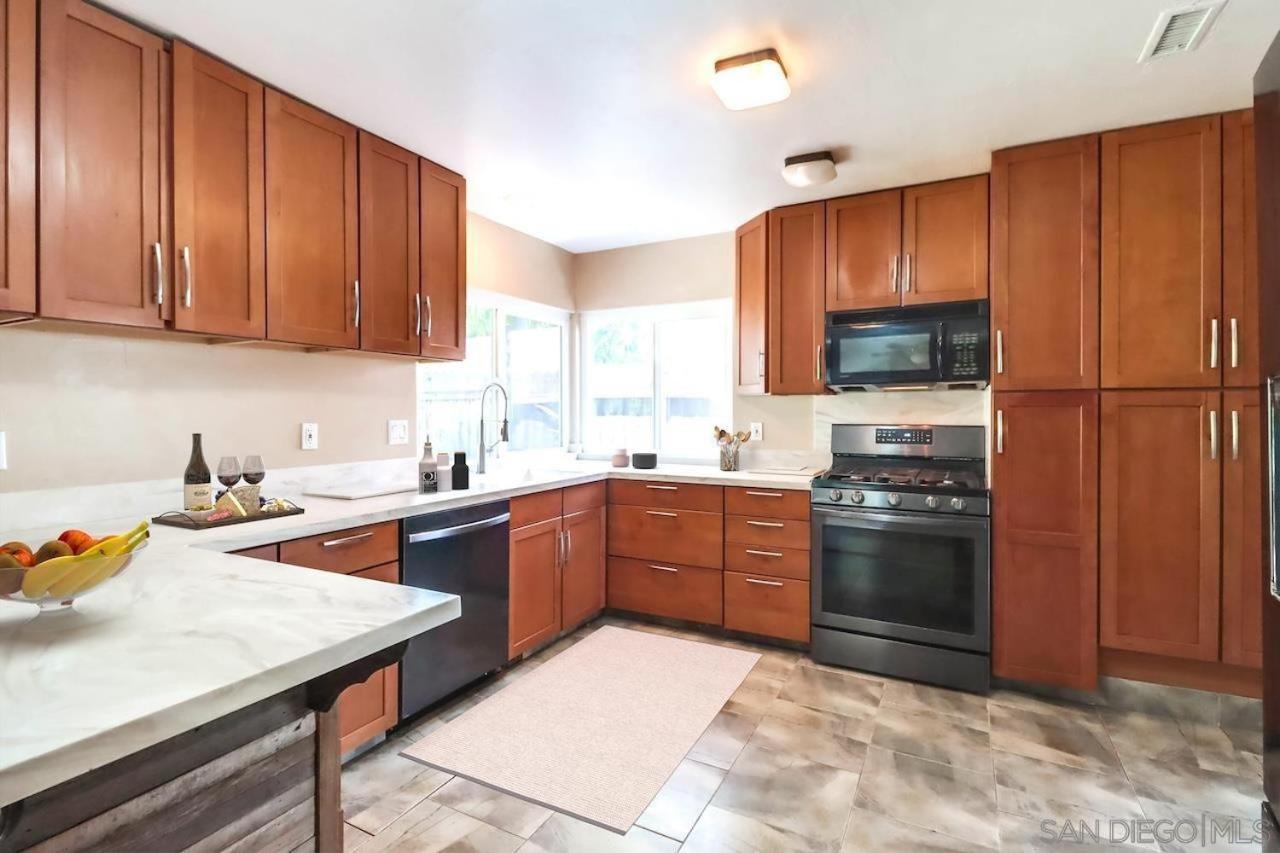 Spring Valley Home view 3
