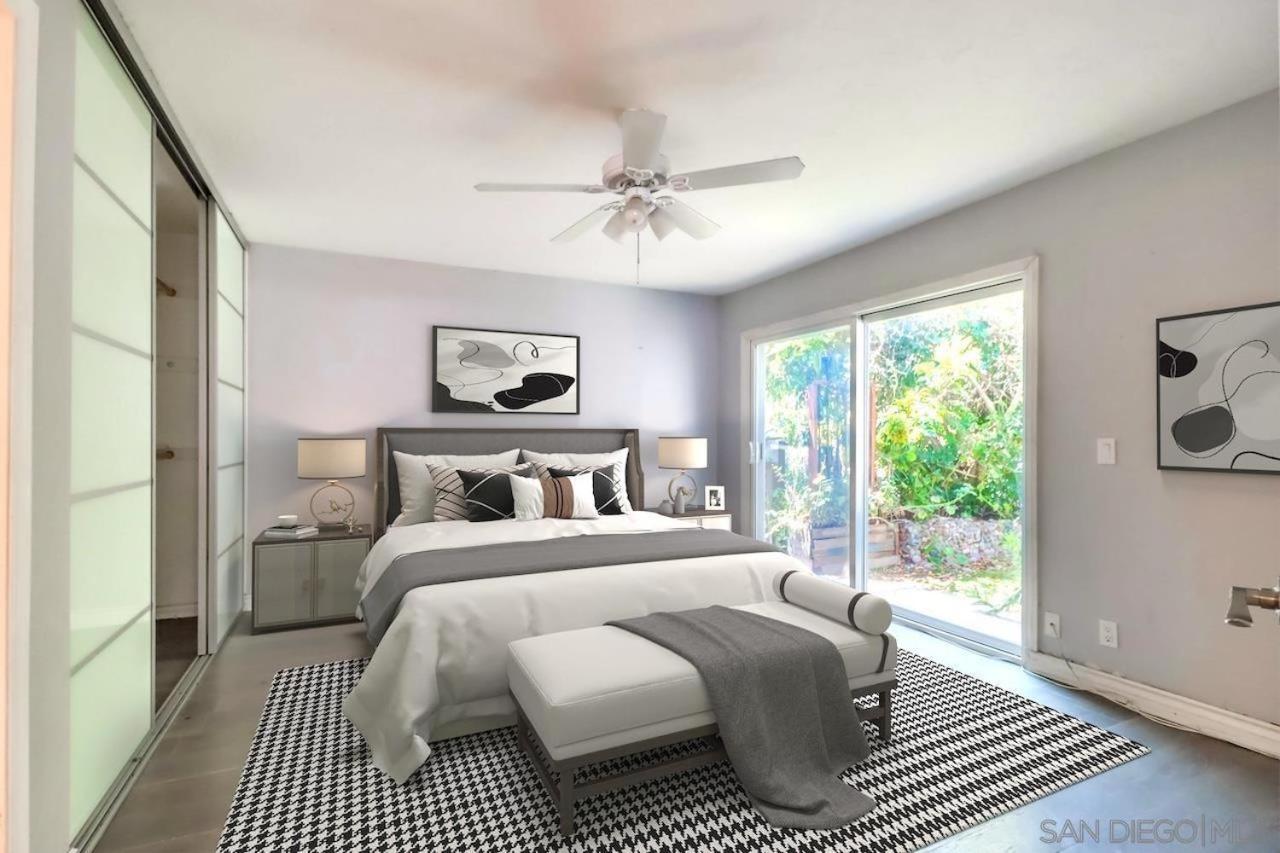 Spring Valley Home view 4