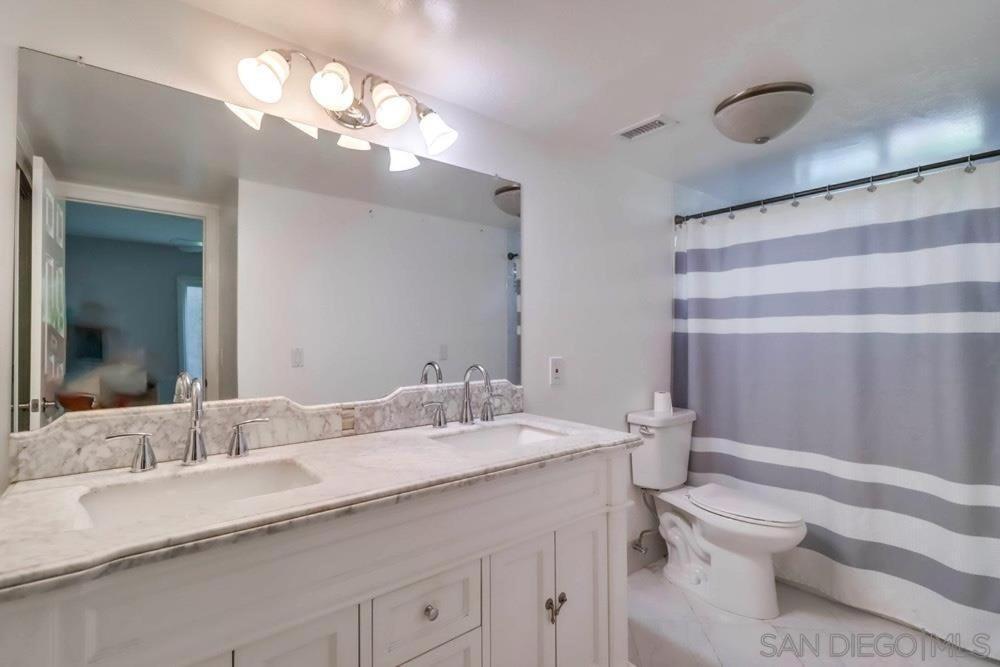 Spring Valley Home view 5