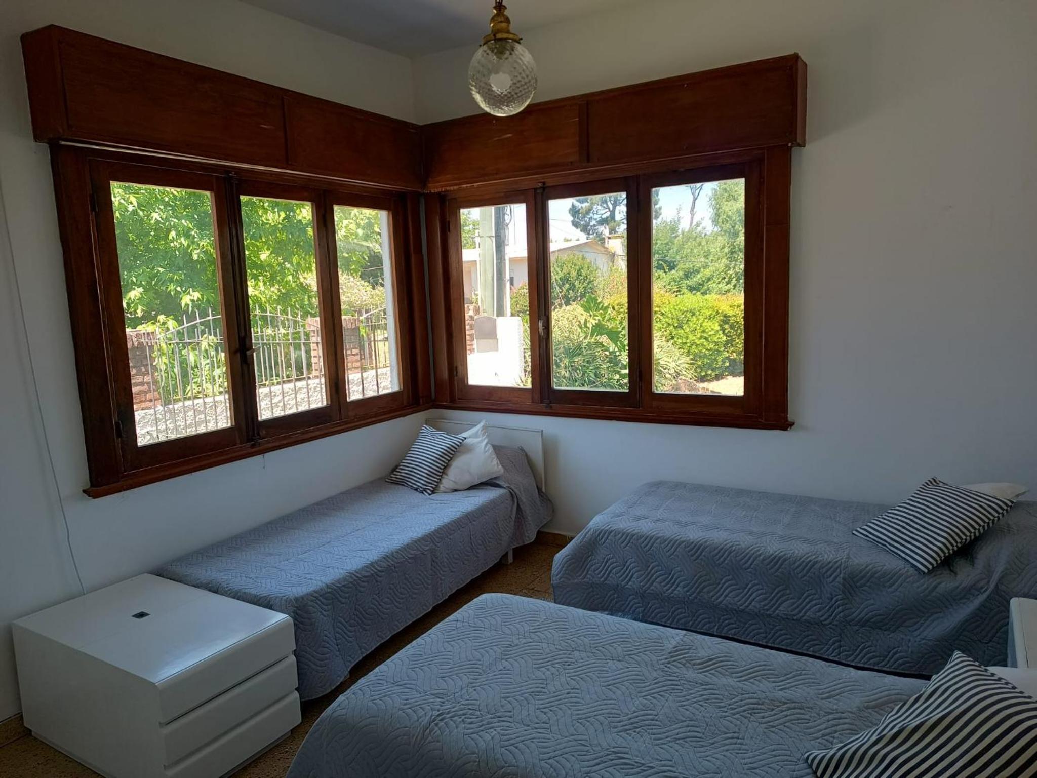 Piria Beat - Chalet Siempre view 4