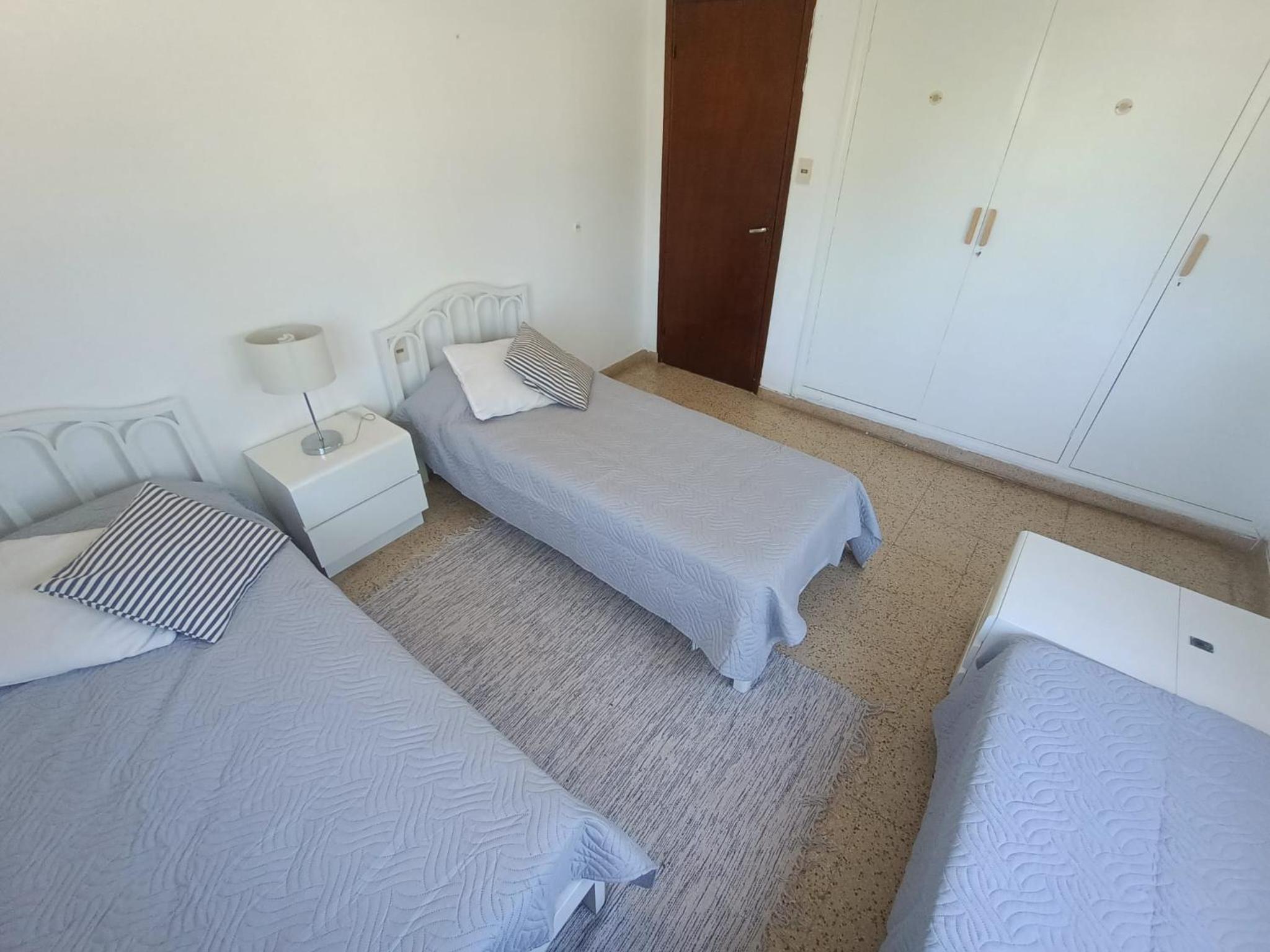 Piria Beat - Chalet Siempre view 5