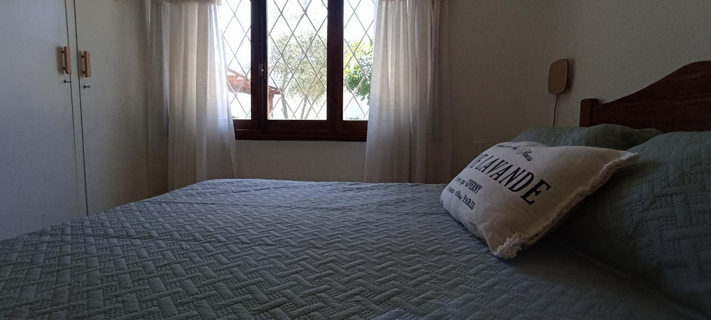 Piria Beat - Chalet Siempre view 2