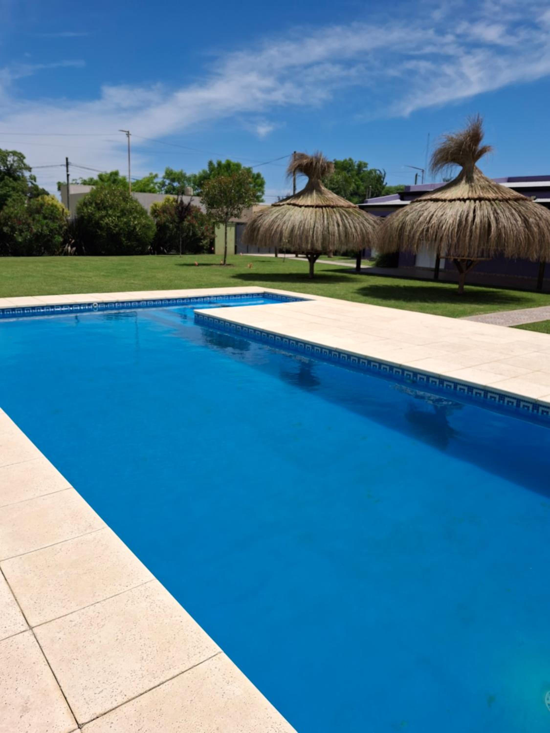 Quinta TRI-VAL