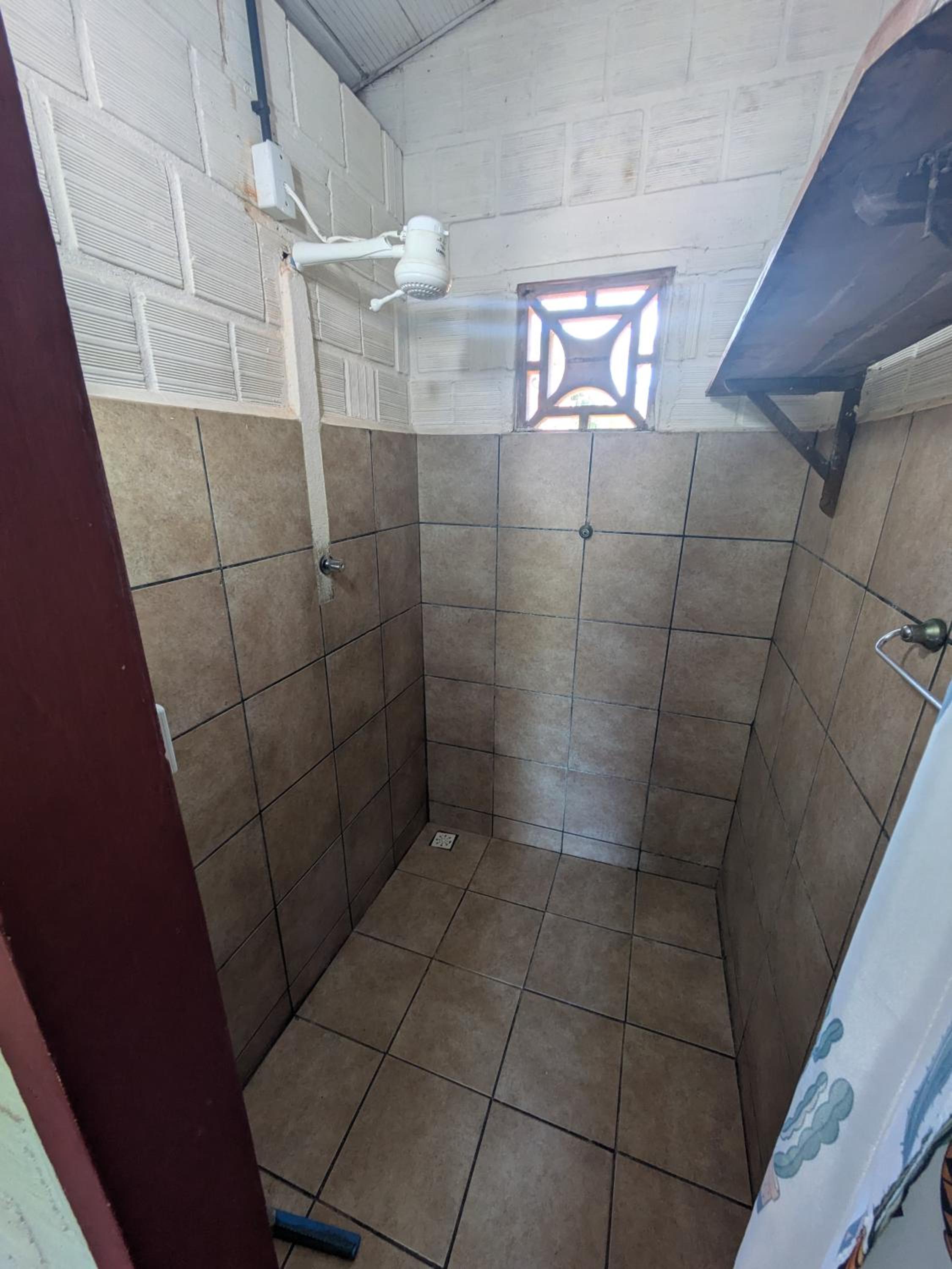 Hostel do Ceu