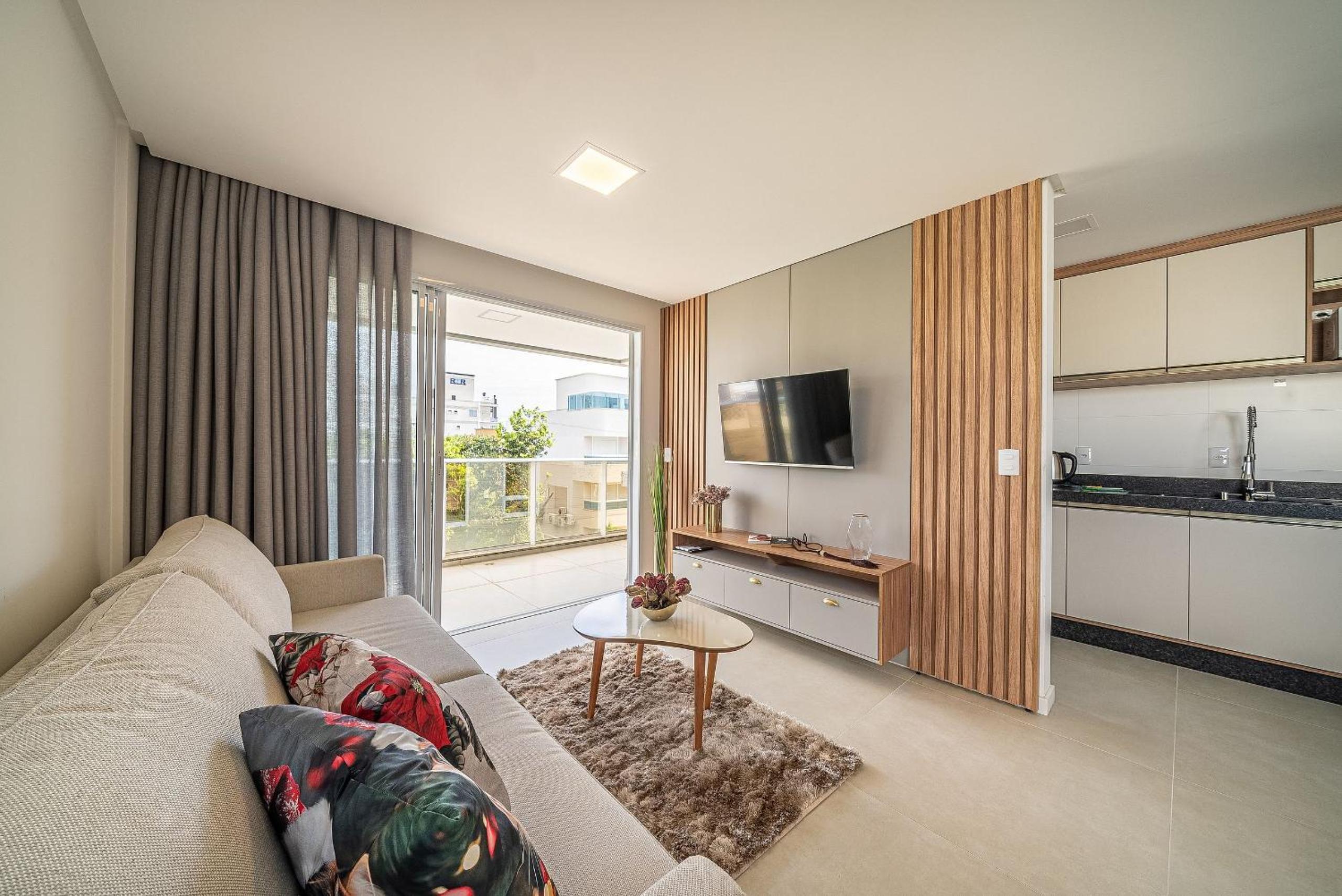 Residencial Caraíbas