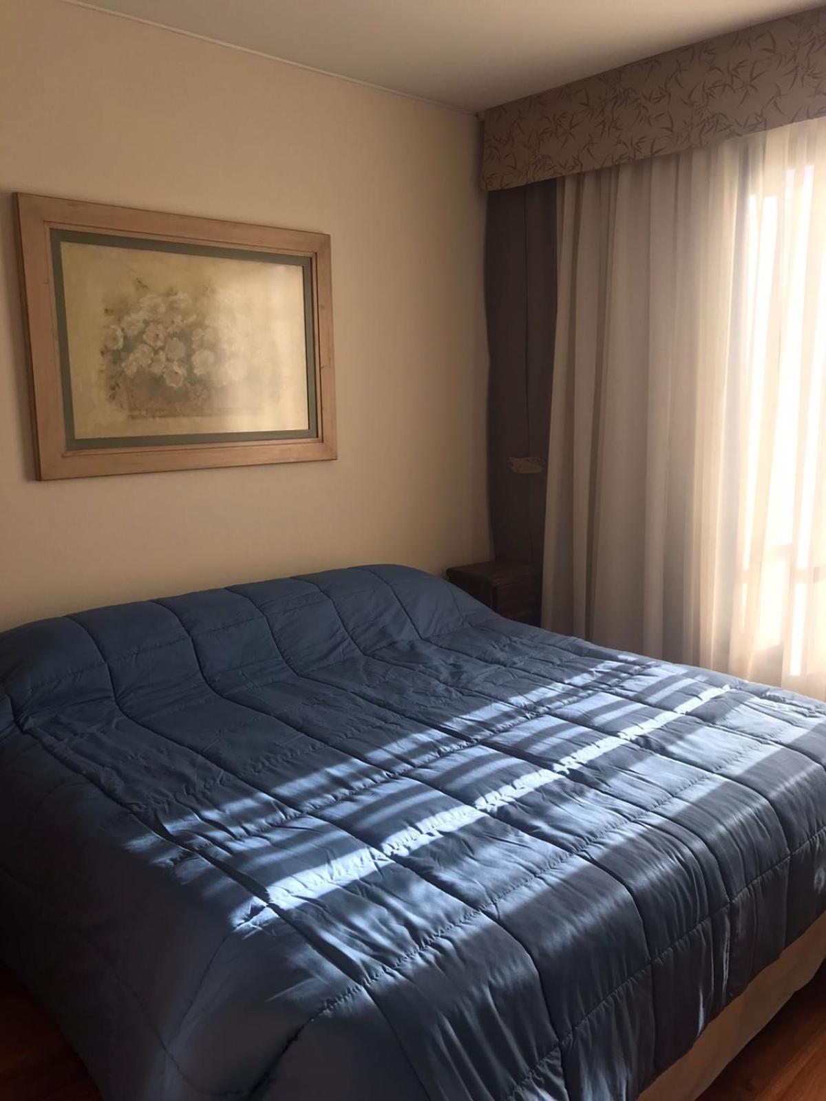 Departamento Centrico Mendoza