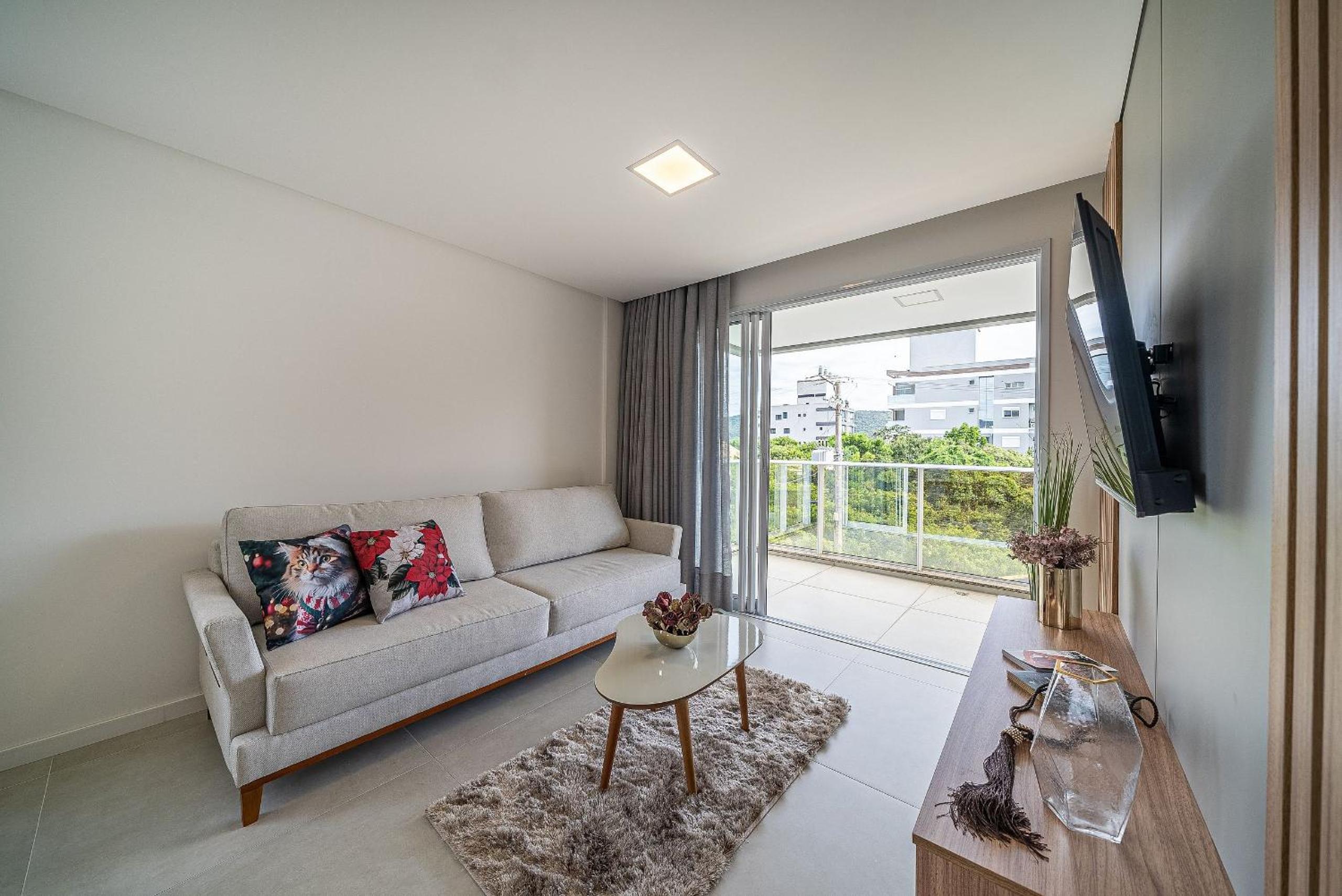 Residencial Caraíbas