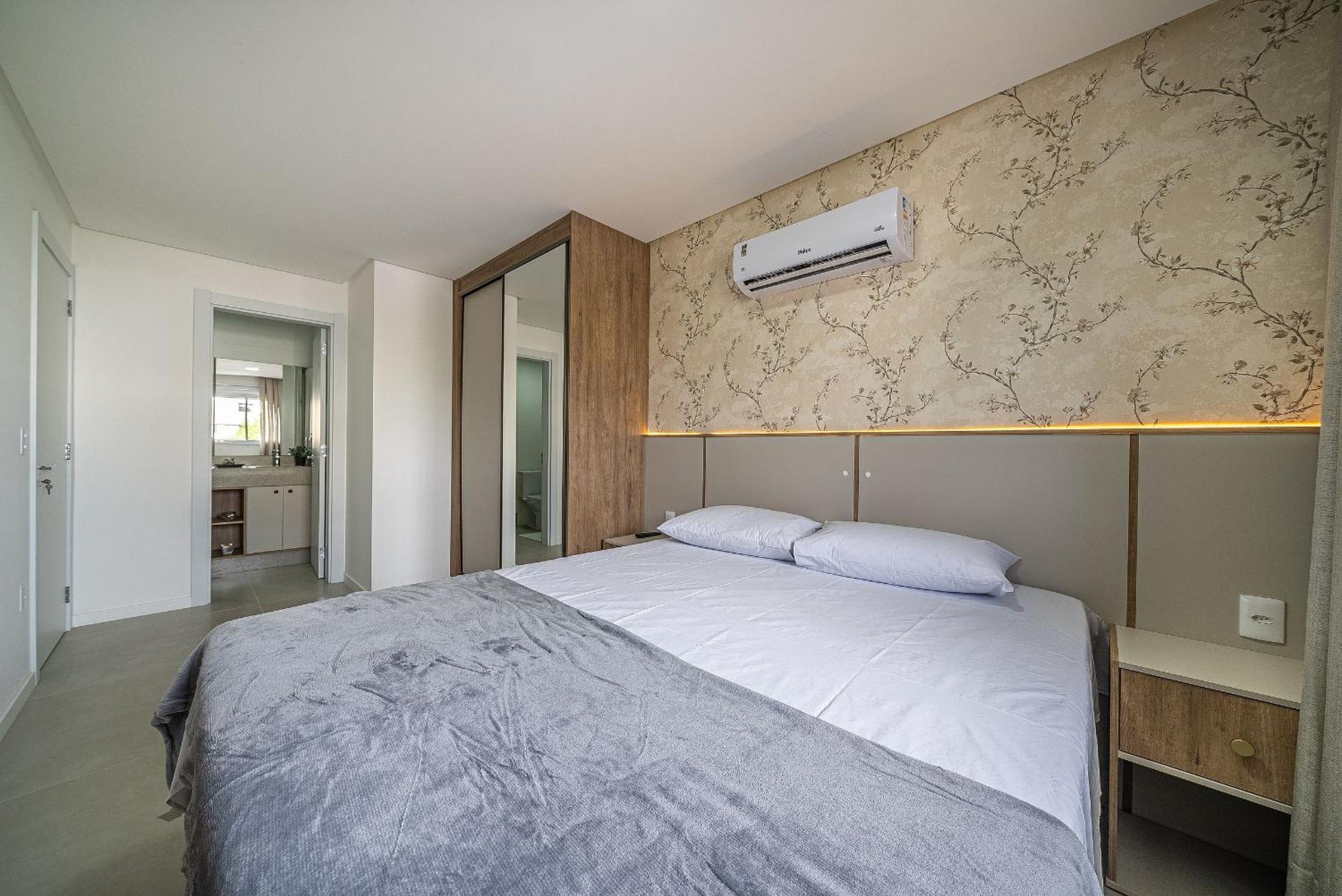 Residencial Caraíbas