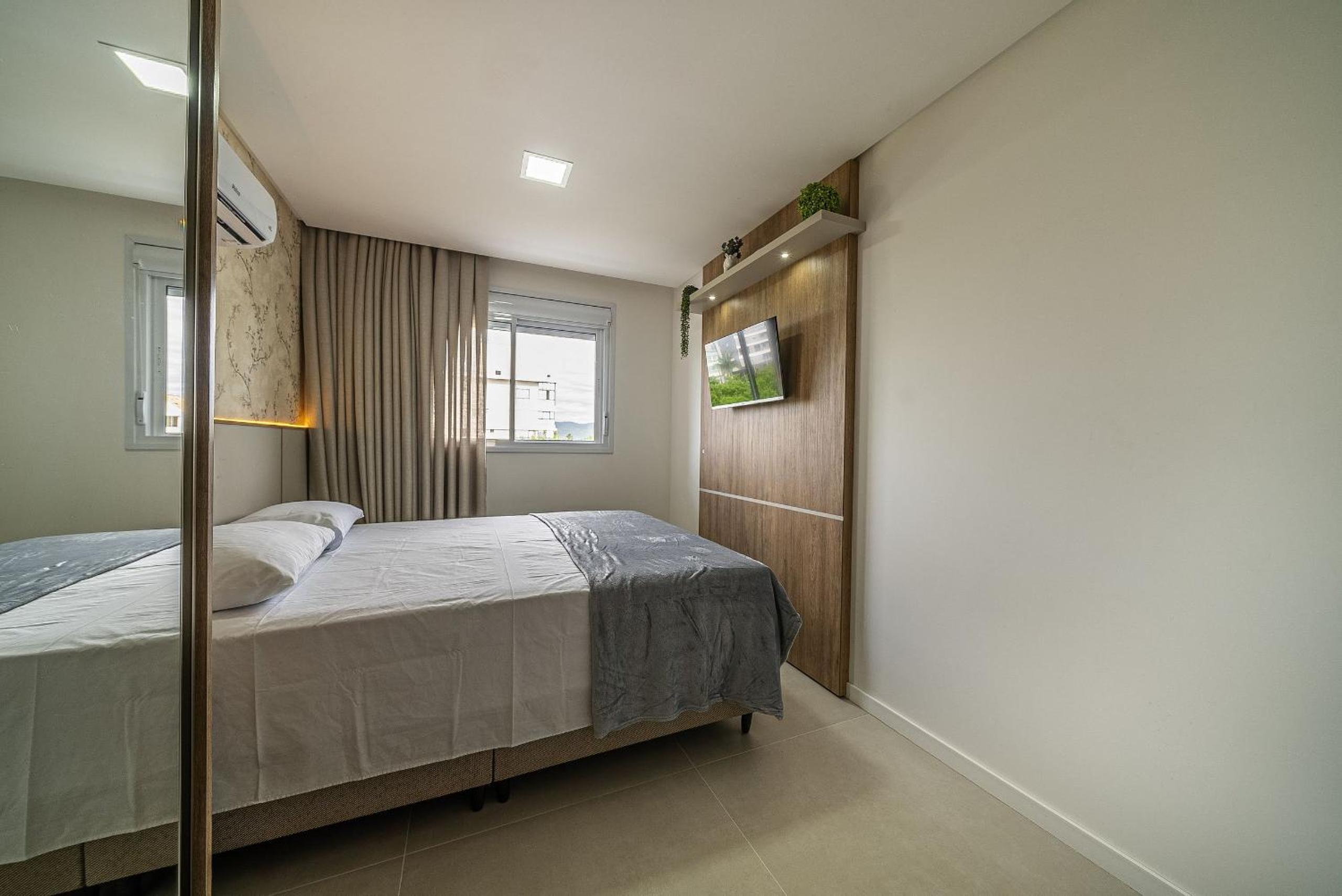 Residencial Caraíbas