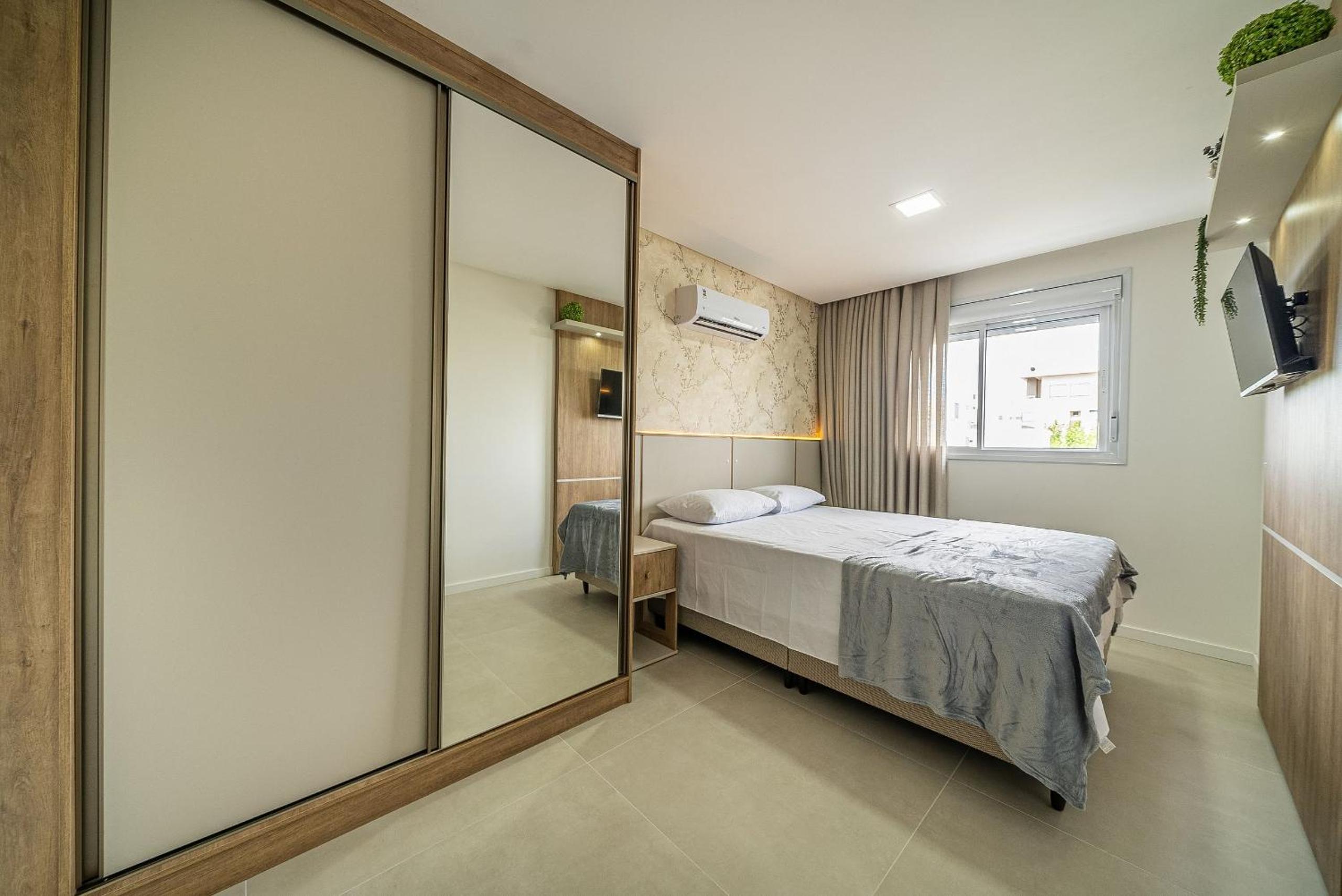Residencial Caraíbas