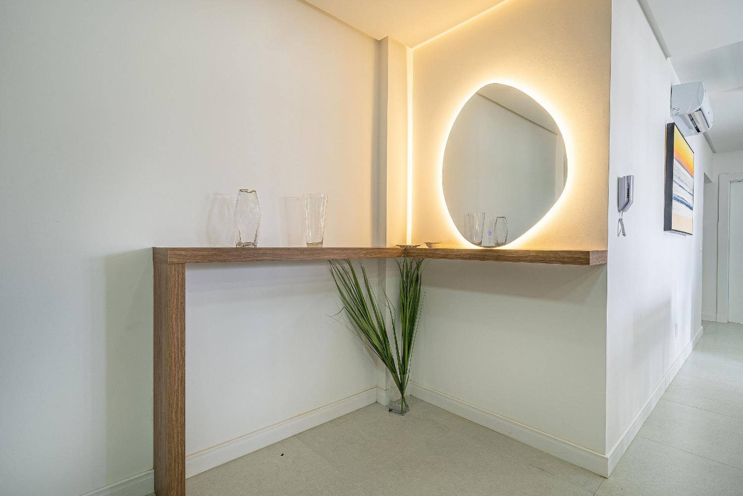 Bellmare Residence Mariscal