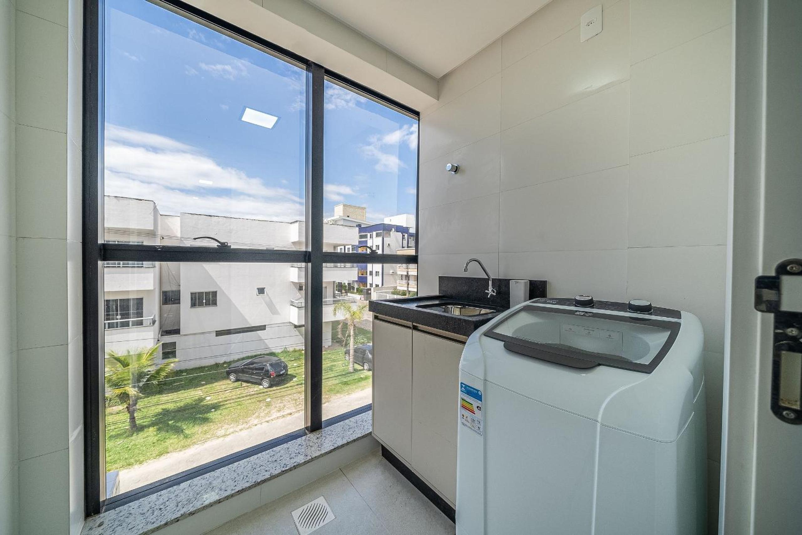 Bellmare Residence Mariscal