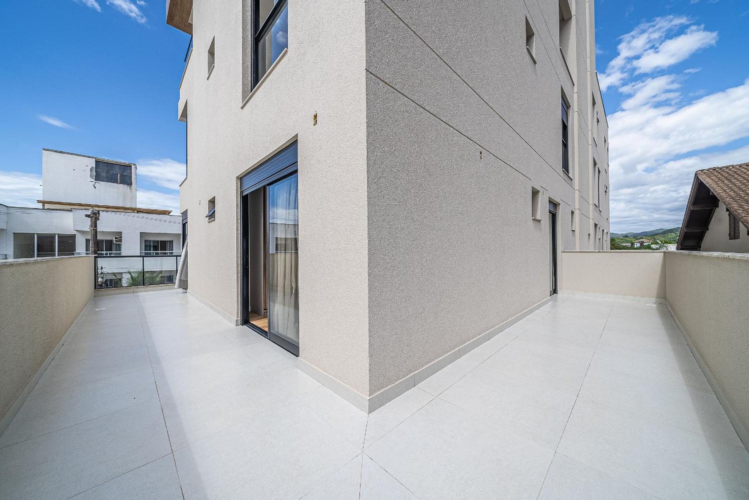 Bellmare Residence Mariscal