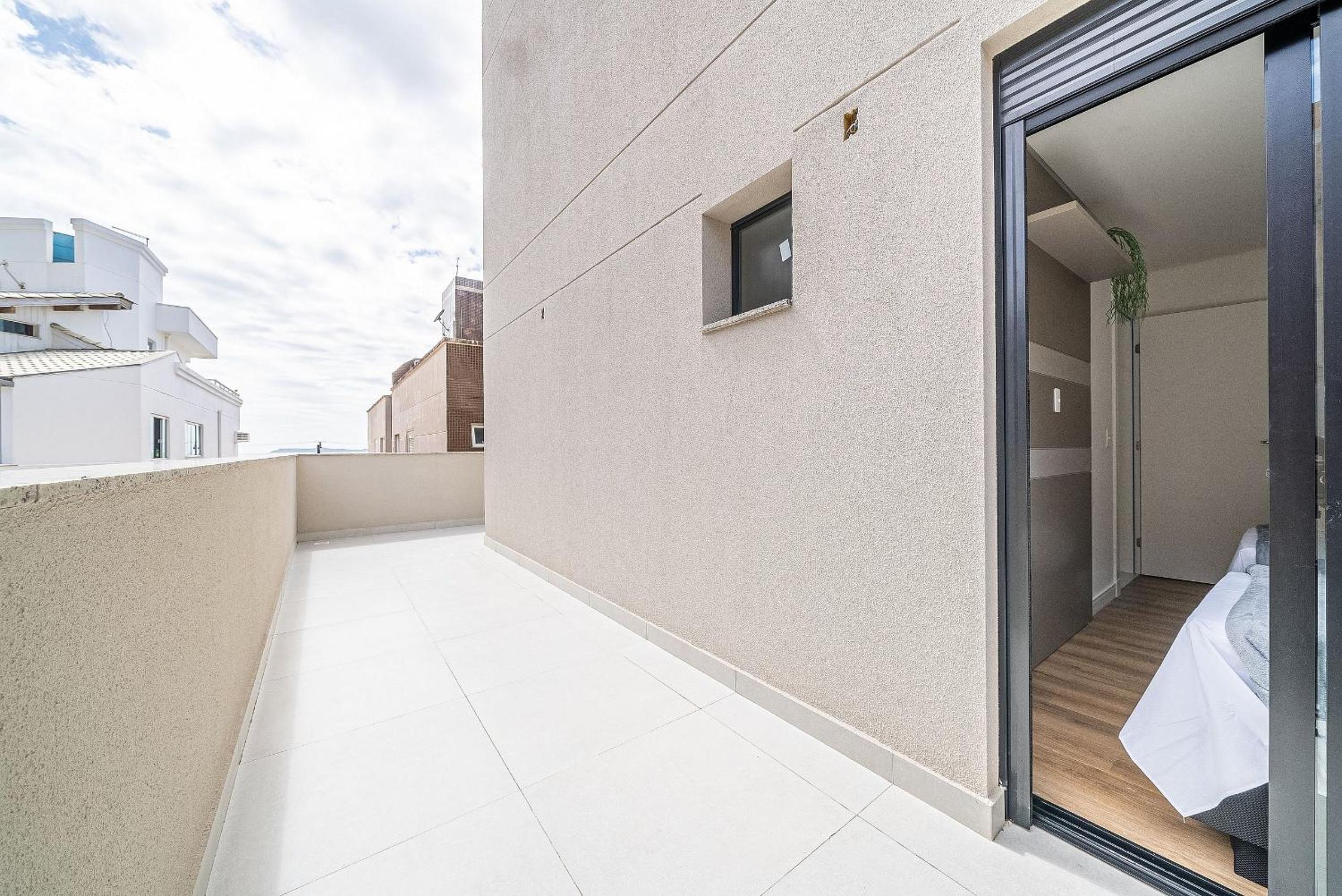 Bellmare Residence Mariscal