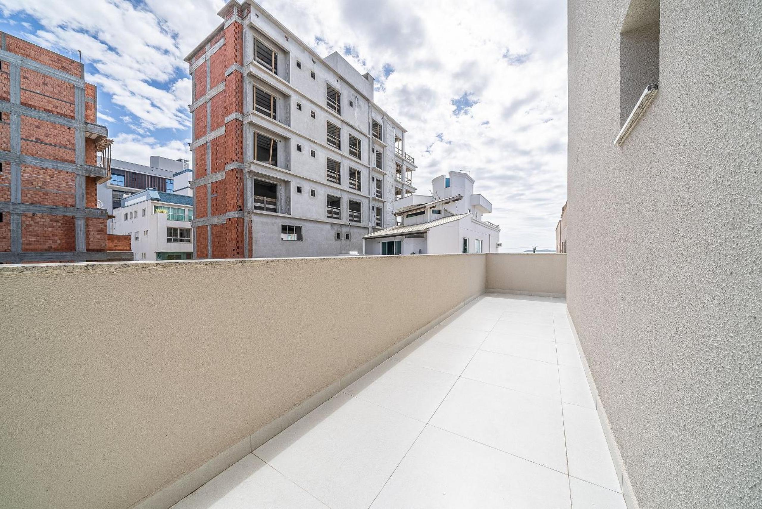 Bellmare Residence Mariscal