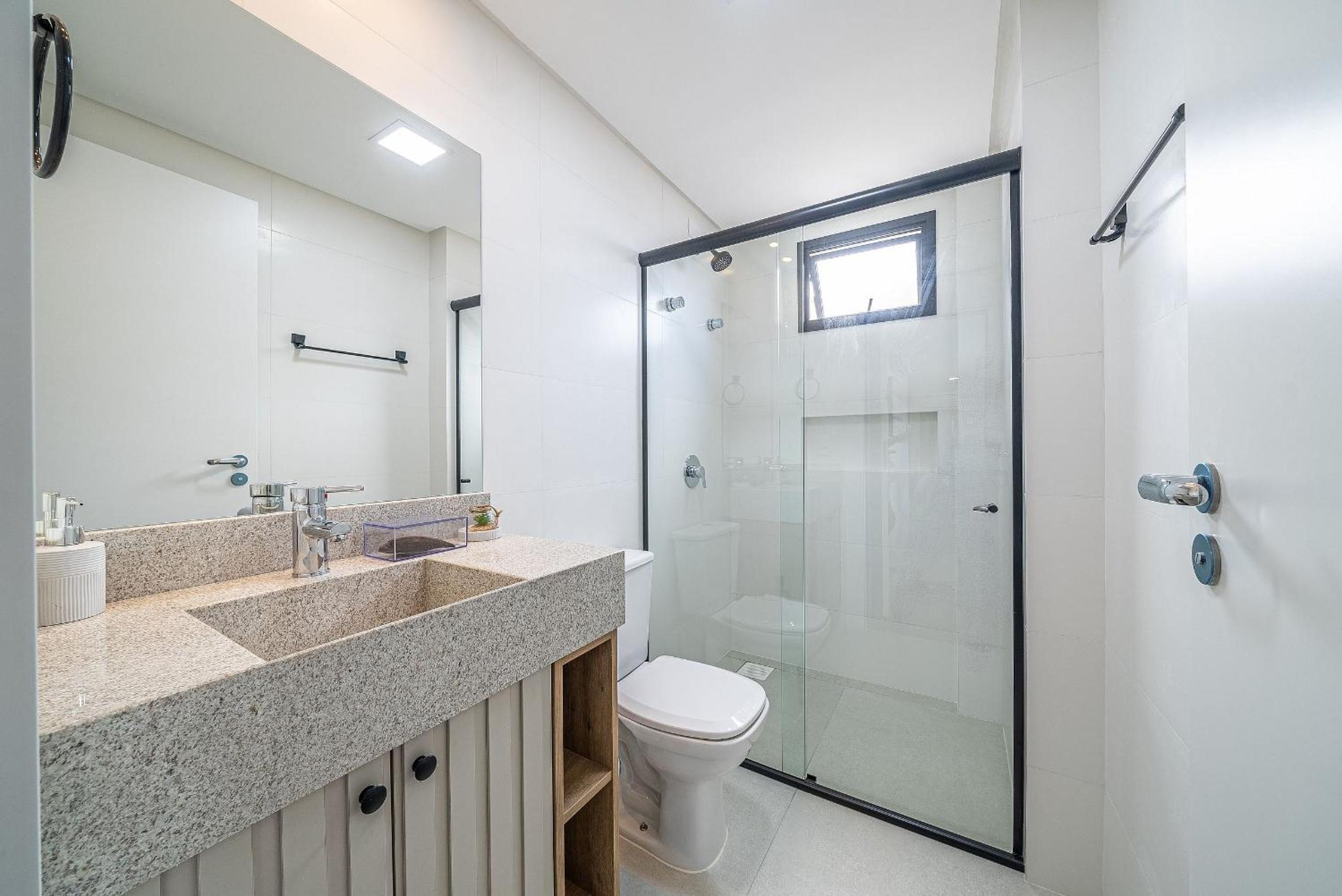 Bellmare Residence Mariscal