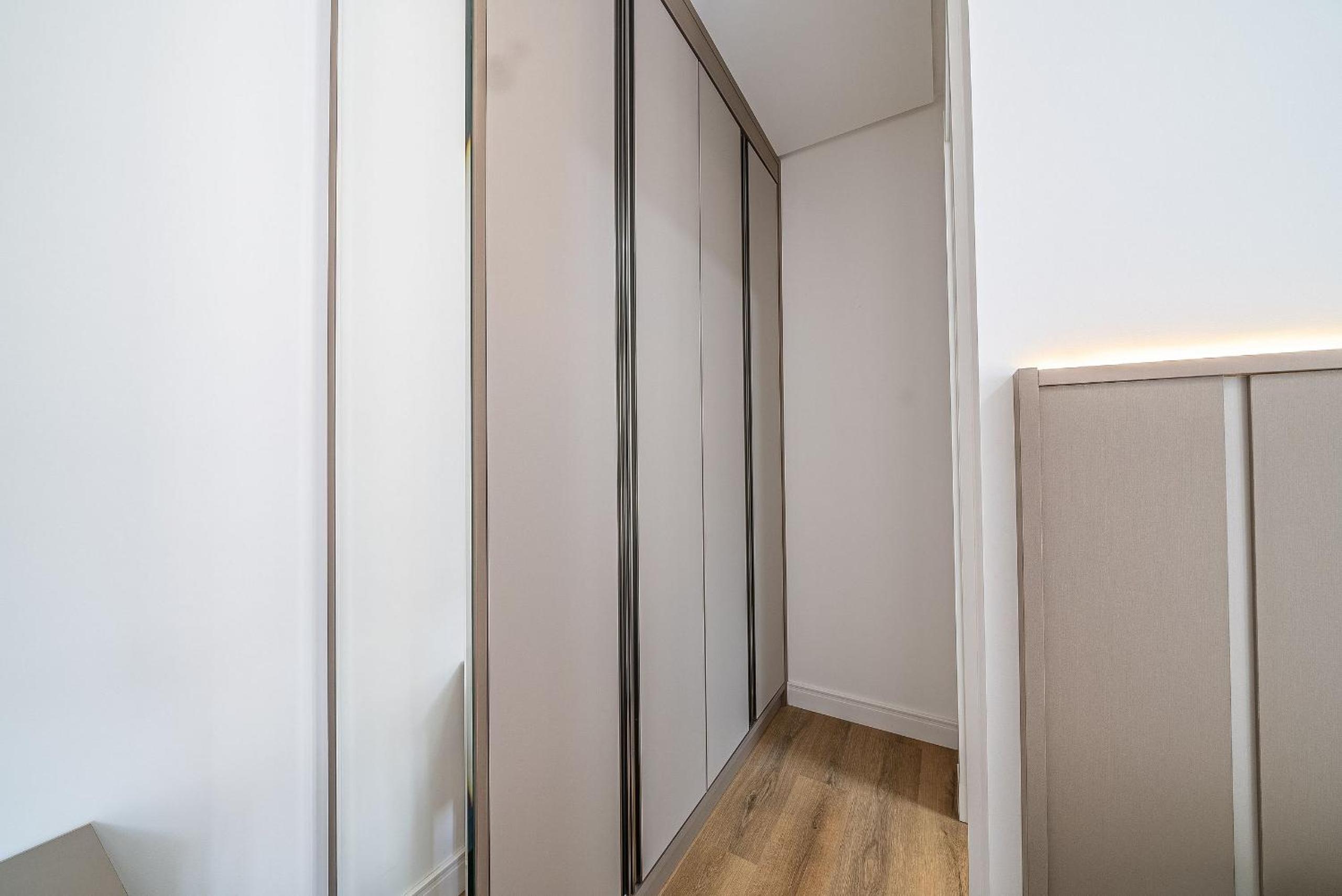 Bellmare Residence Mariscal