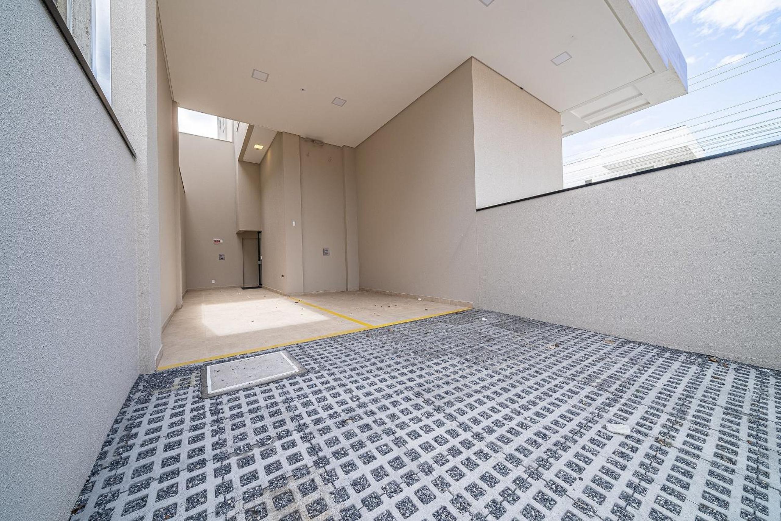 Bellmare Residence Mariscal