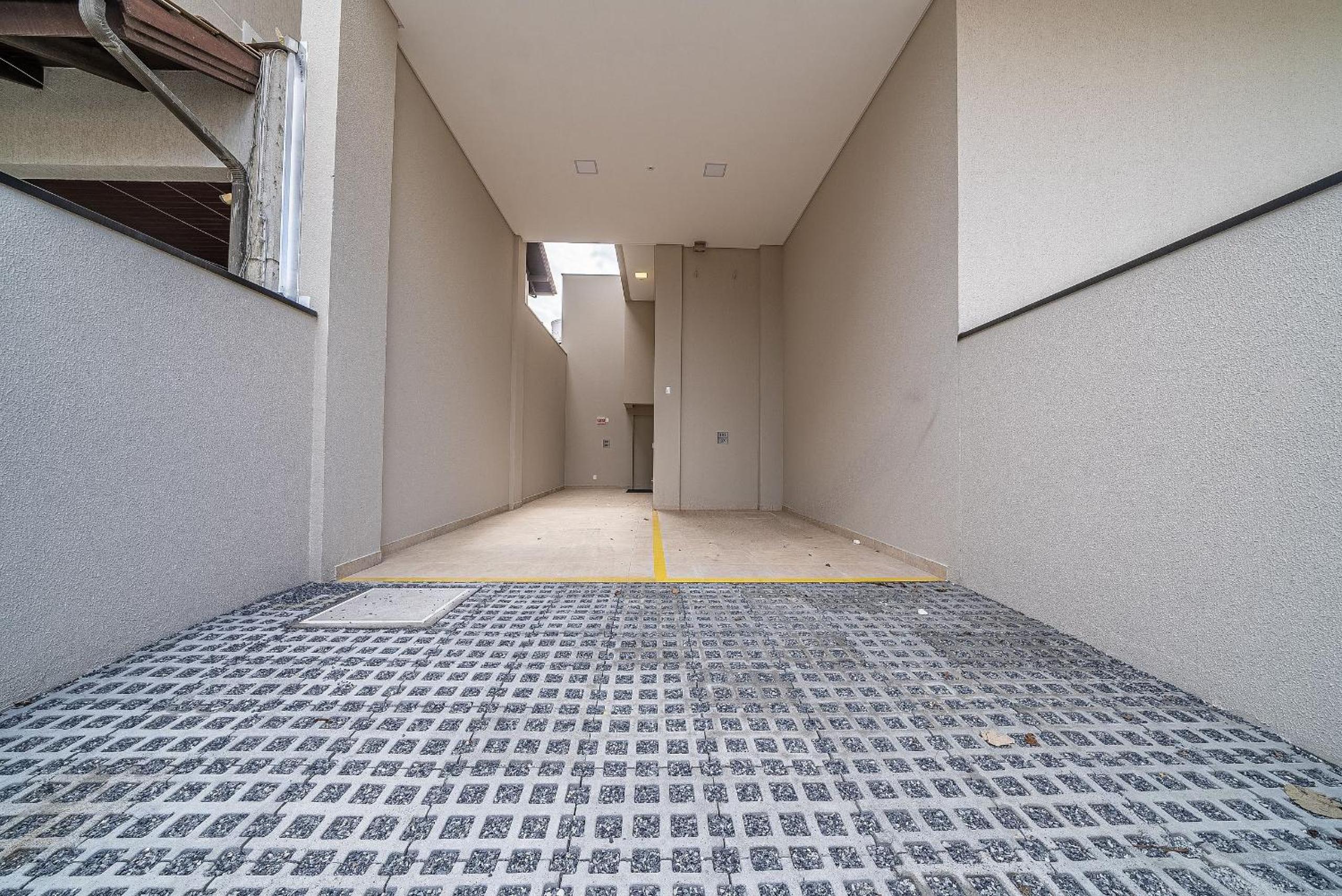 Bellmare Residence Mariscal