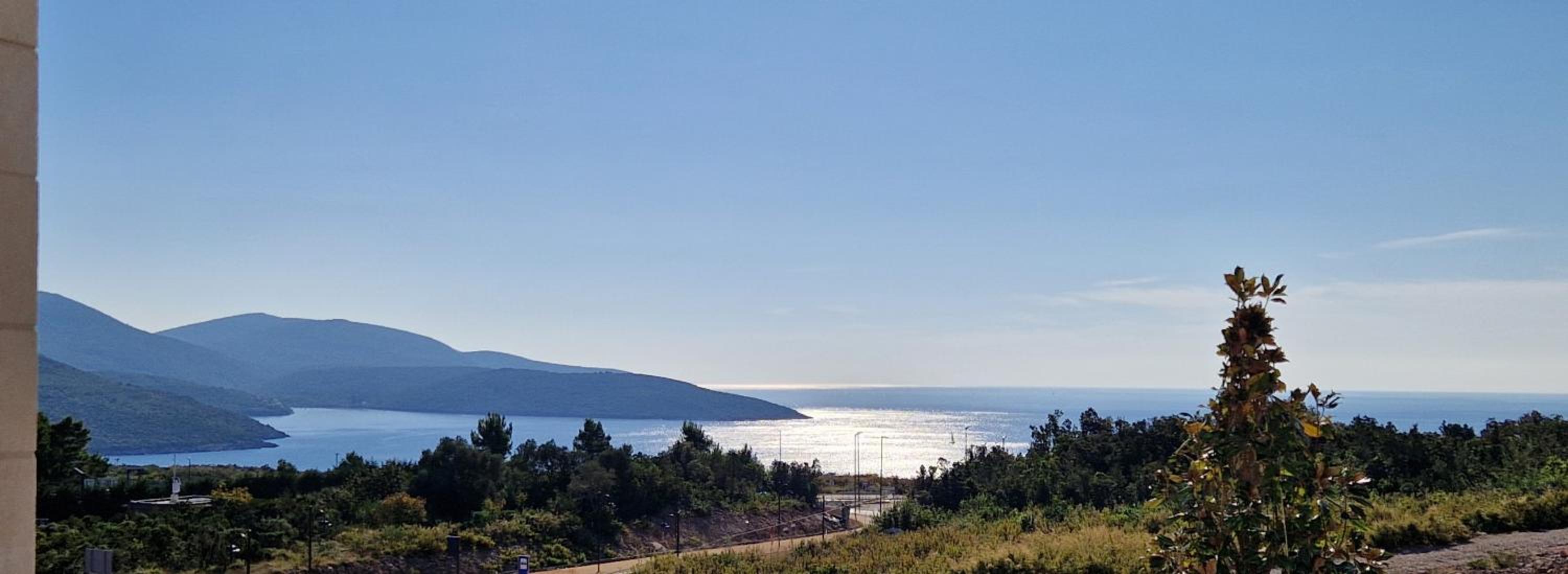 Nana & Nona Luštica Bay photo 3