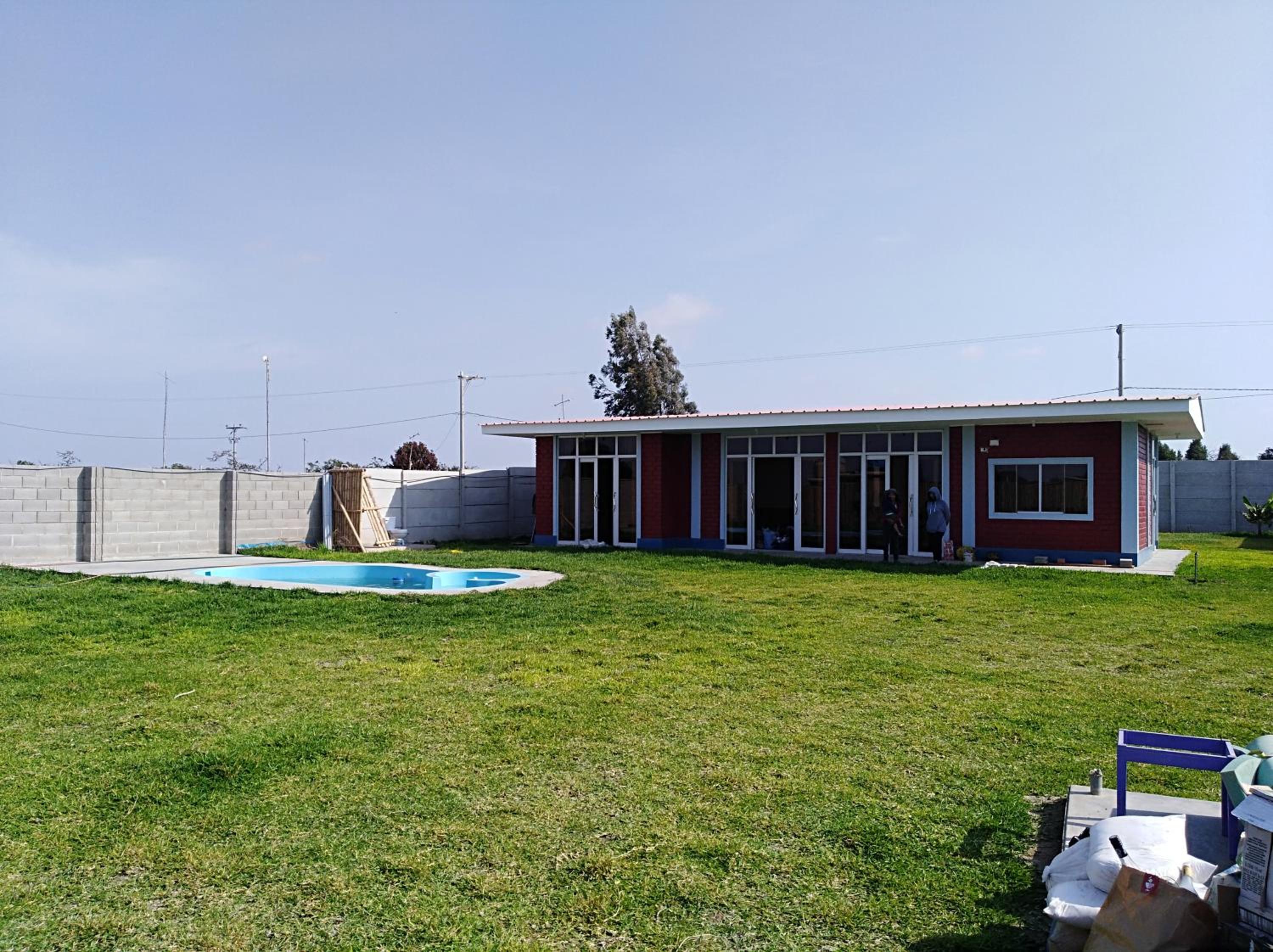 Photo 6