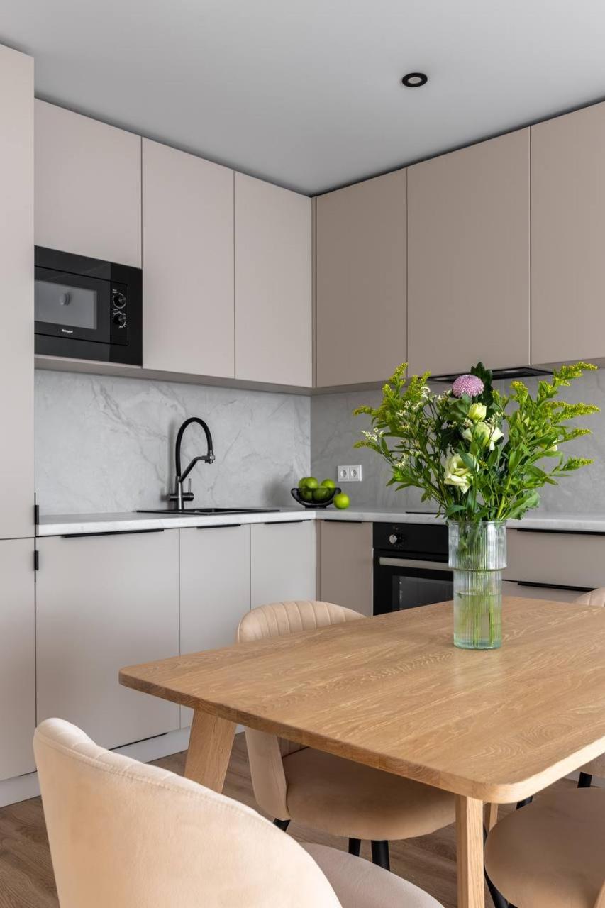 IDEAL APARTMENT of ALMATY view 3