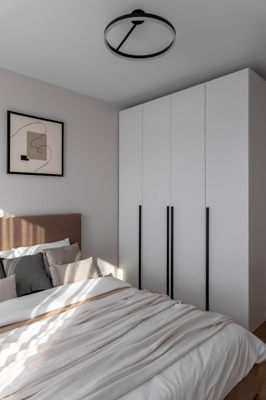 IDEAL APARTMENT of ALMATY view 2