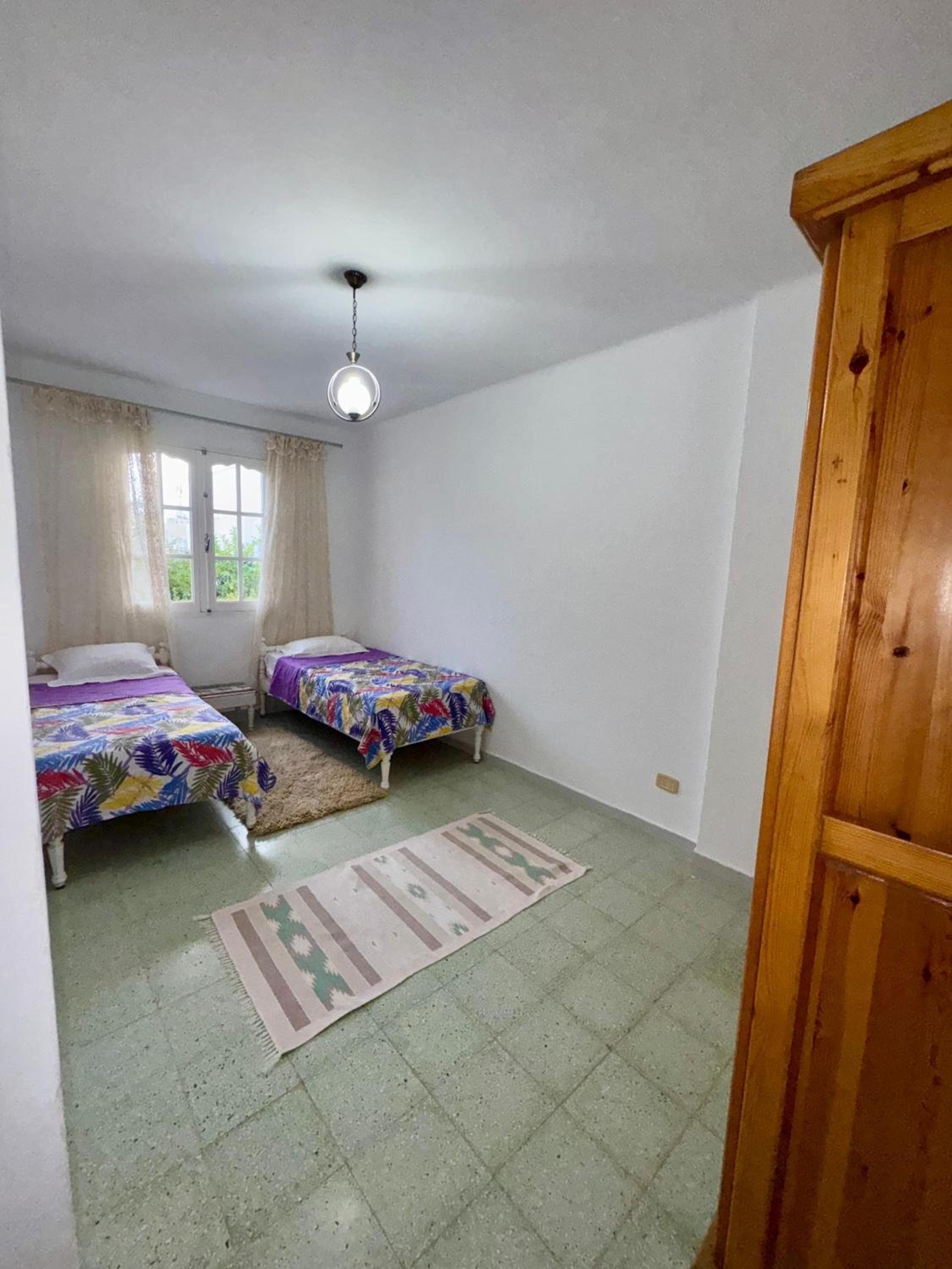Duplex Basma