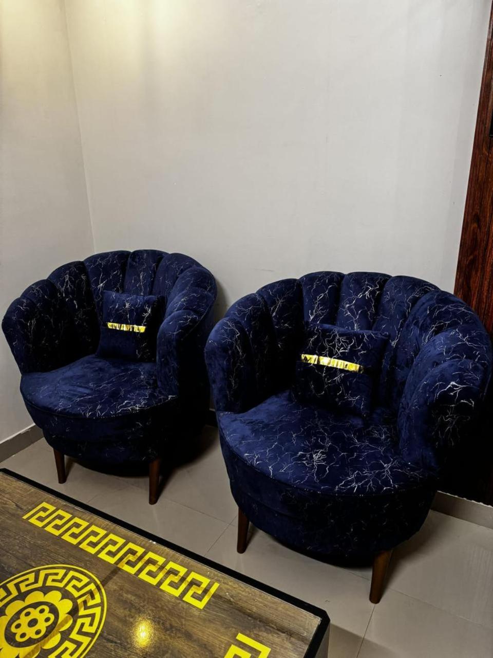 Photo 26