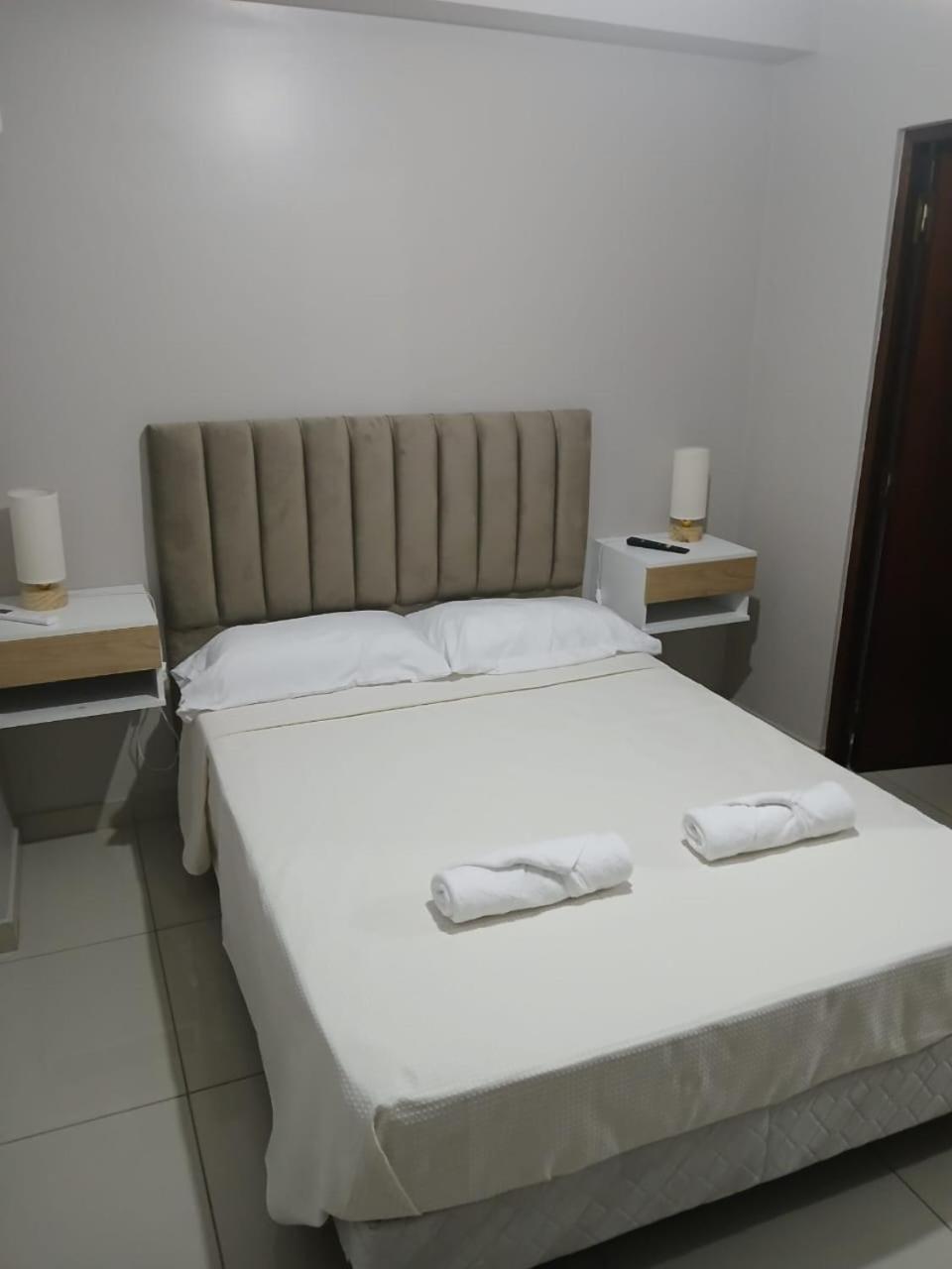 1 Departamento en Barrio Sur
