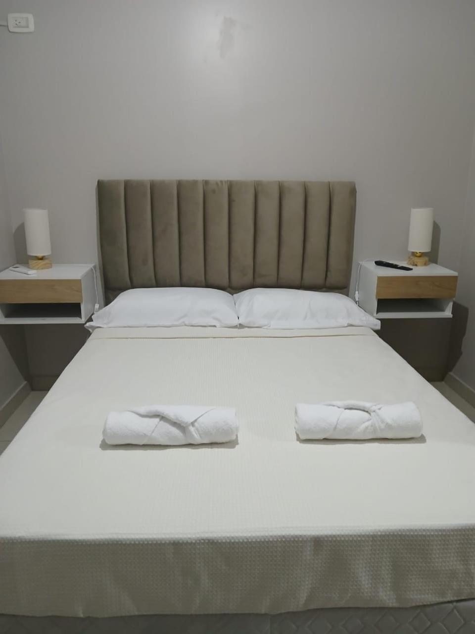 1 Departamento en Barrio Sur