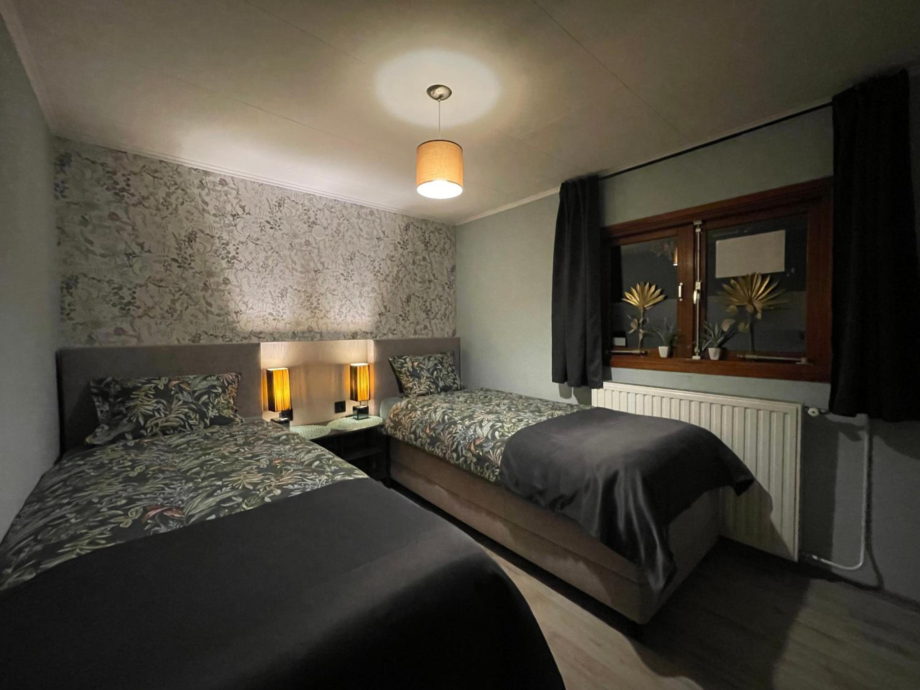 Ermerlodge
