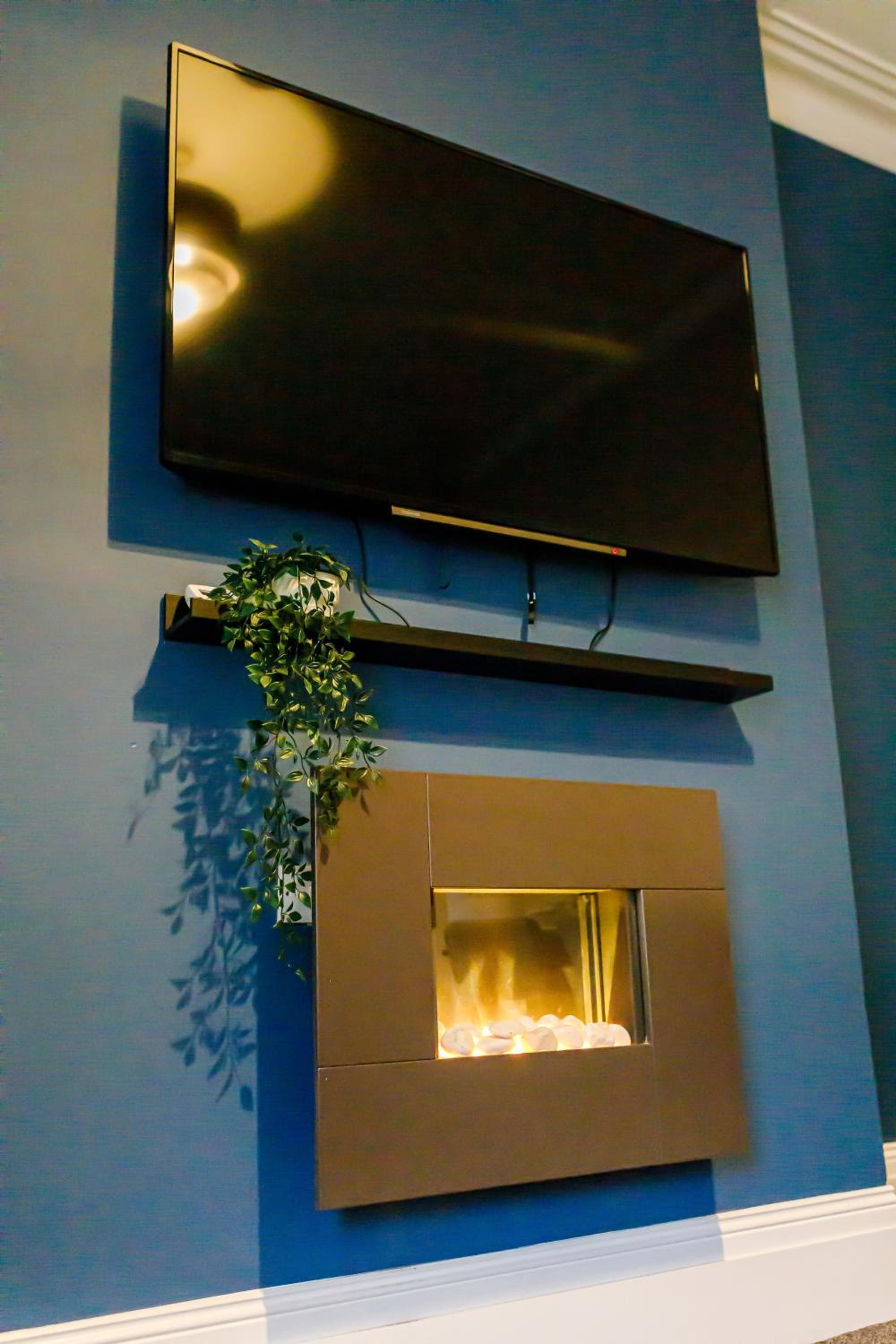 other
