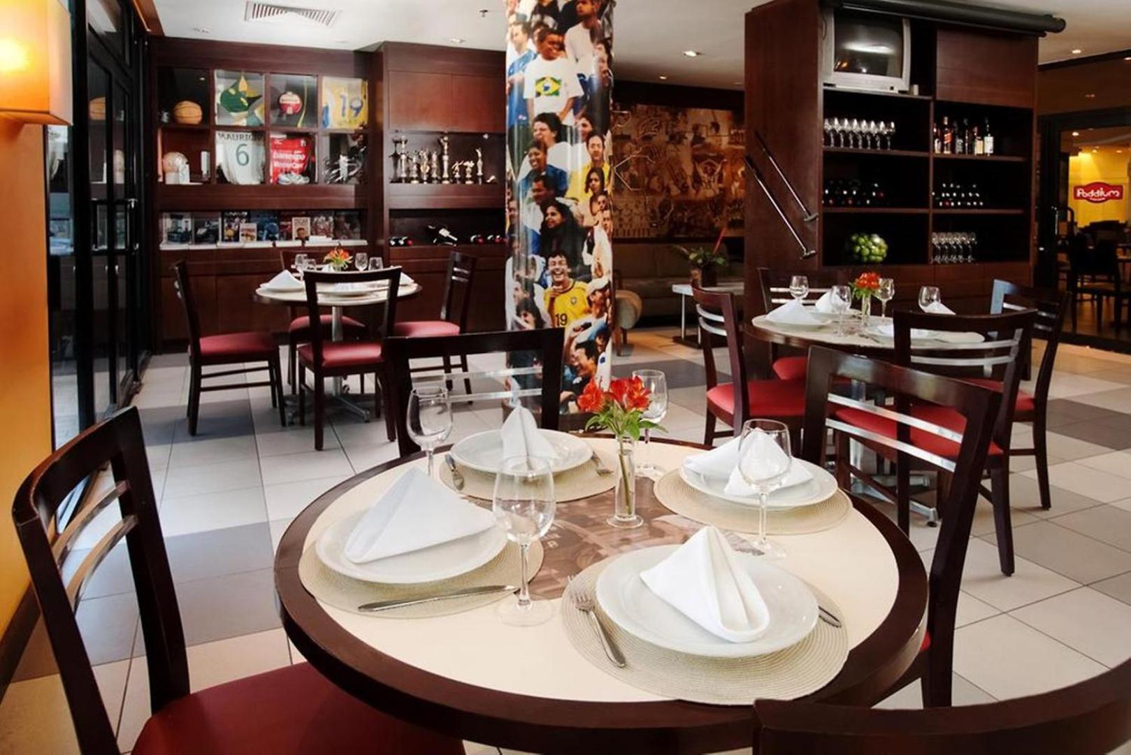 Flat eSuites - Confortavel ao lado Aeroporto Congonhas - H801