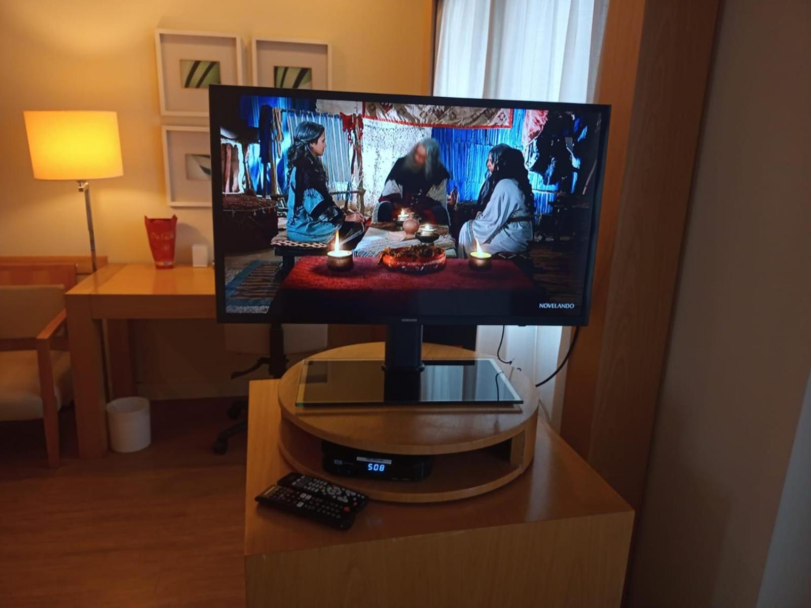 Flat eSuites - Confortavel ao lado Aeroporto Congonhas - H801