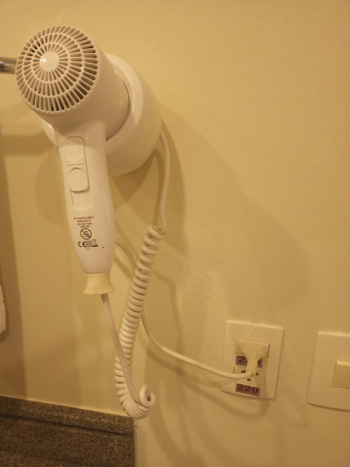Flat eSuites - Confortavel ao lado Aeroporto Congonhas - H801