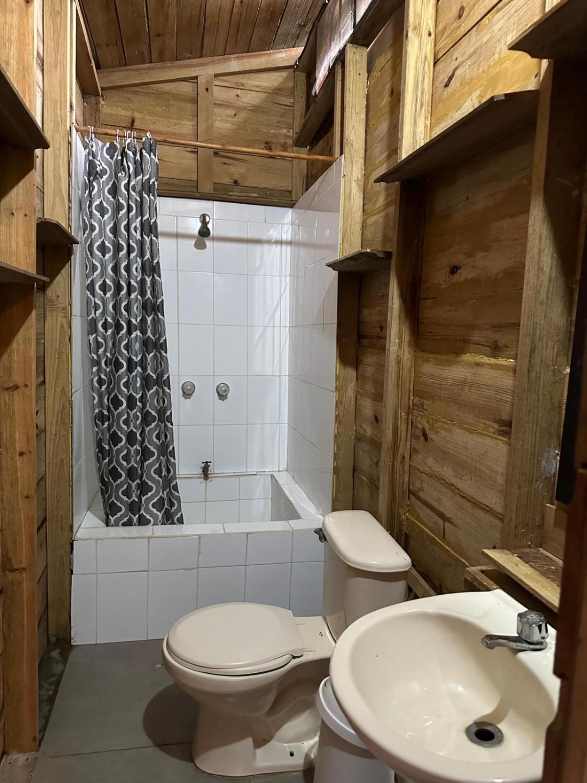 Mini Studio for 1 or 2 guests view 4