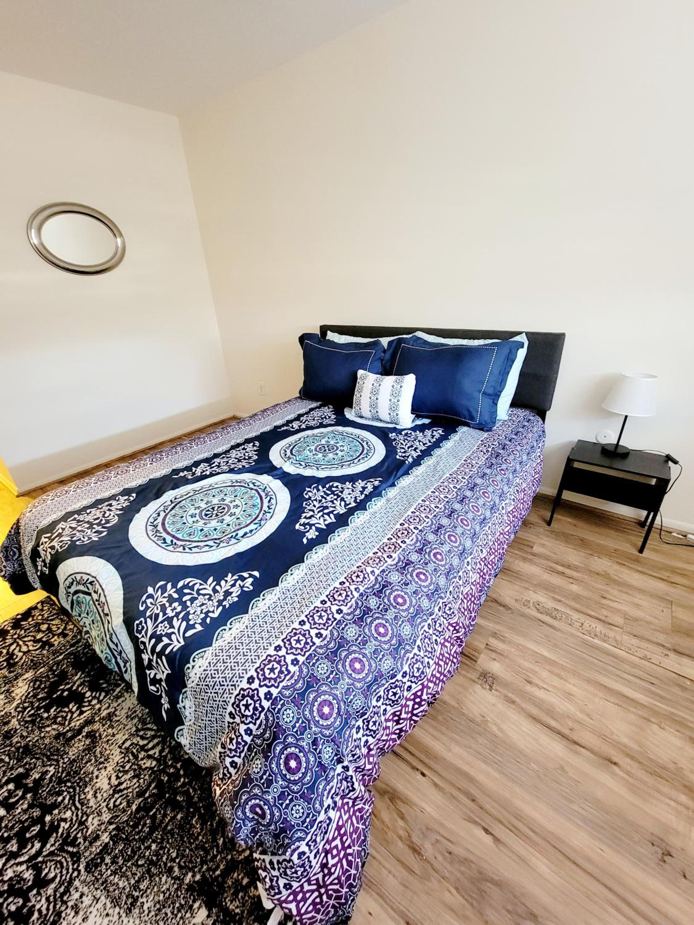 Beautiful, Spacious, 22 In Elkins Park view 4