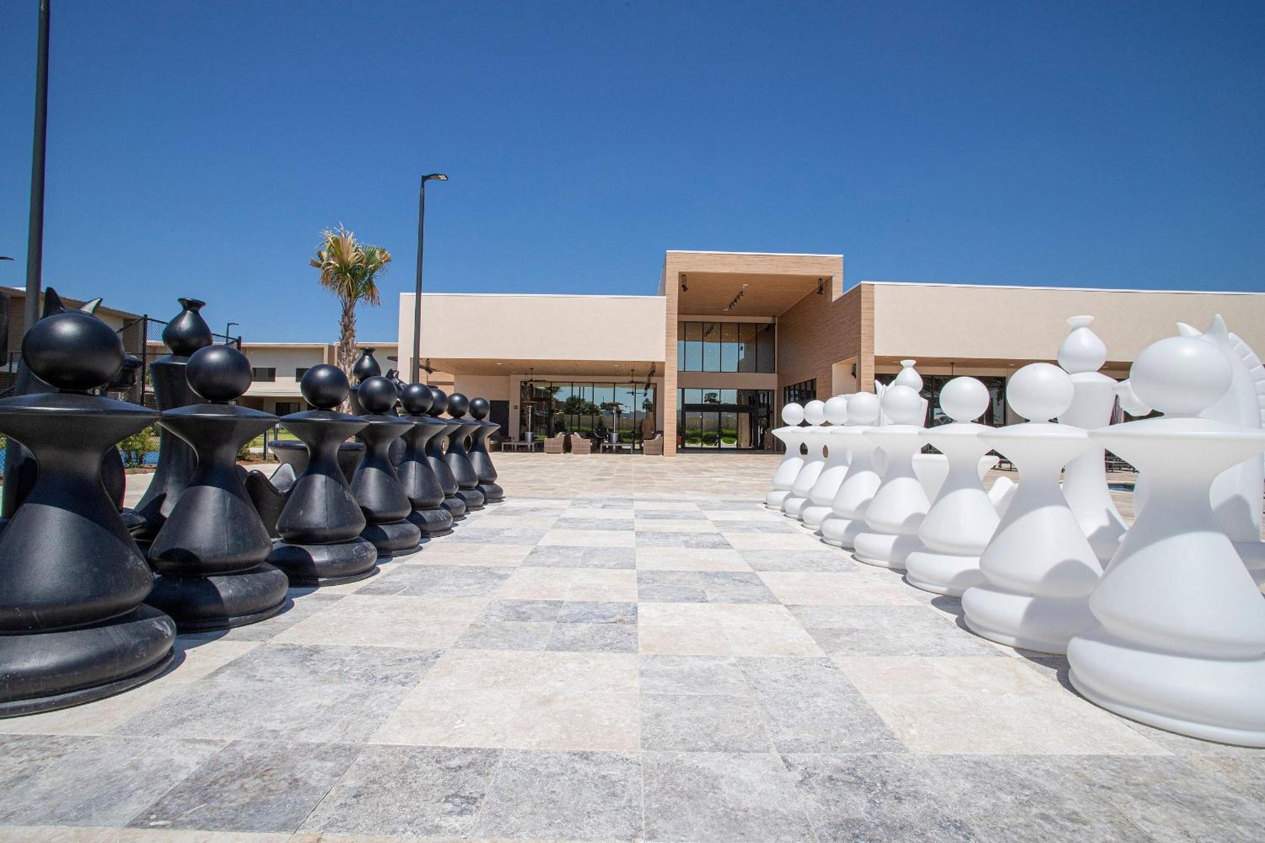 Disney‑Area 3BR Villa w/ Grill Patio & Families
