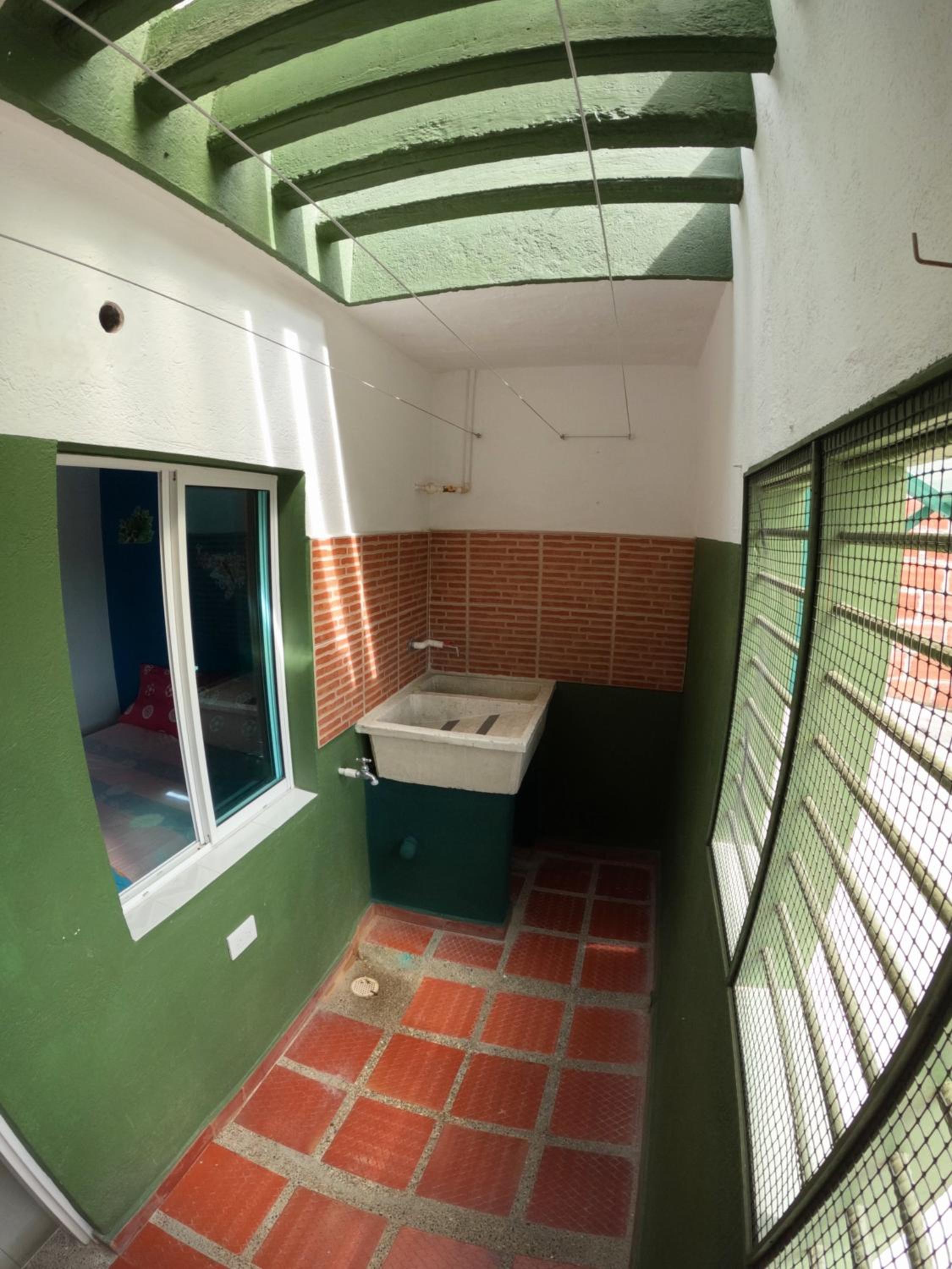 Hostal nubia