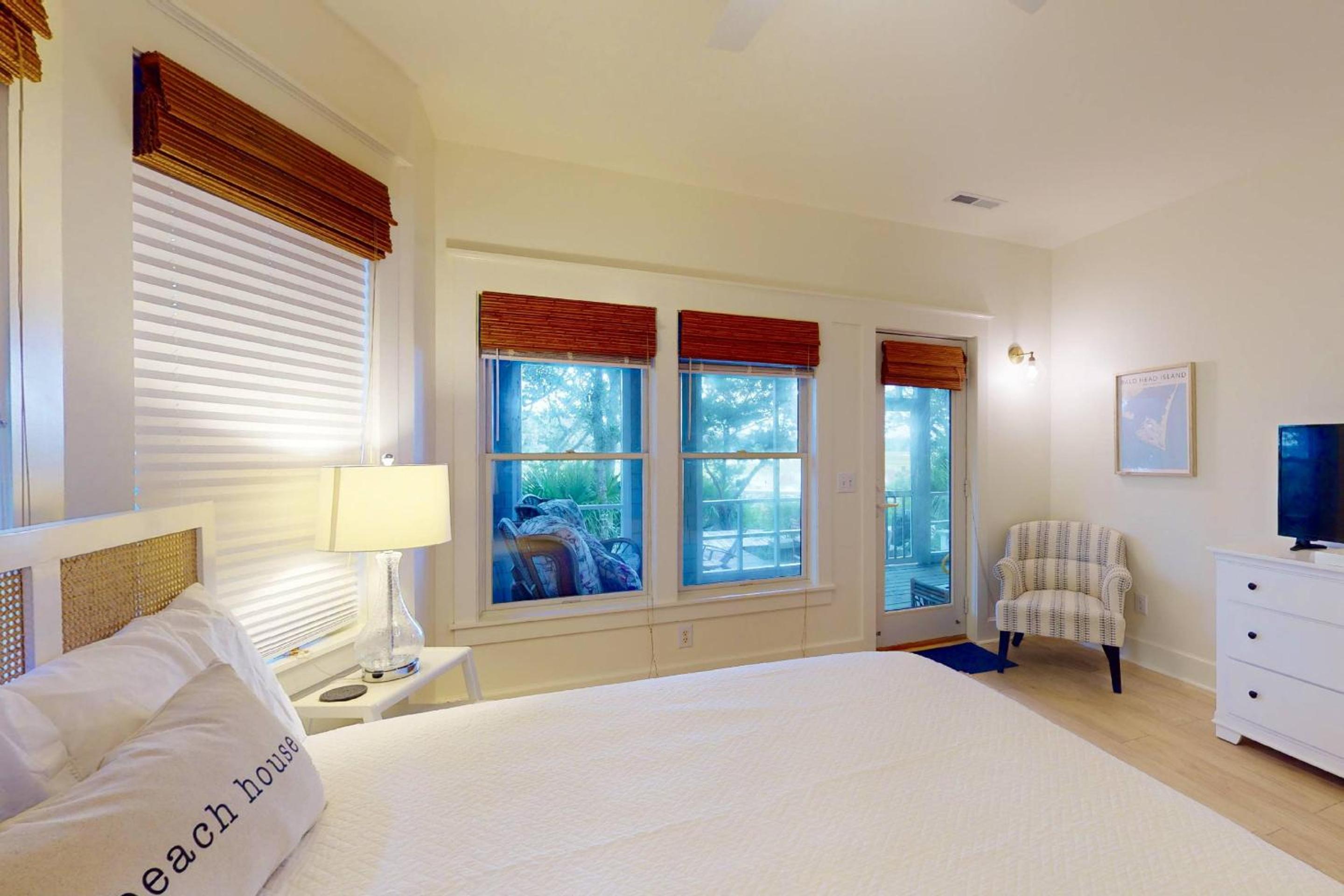 Photo 39