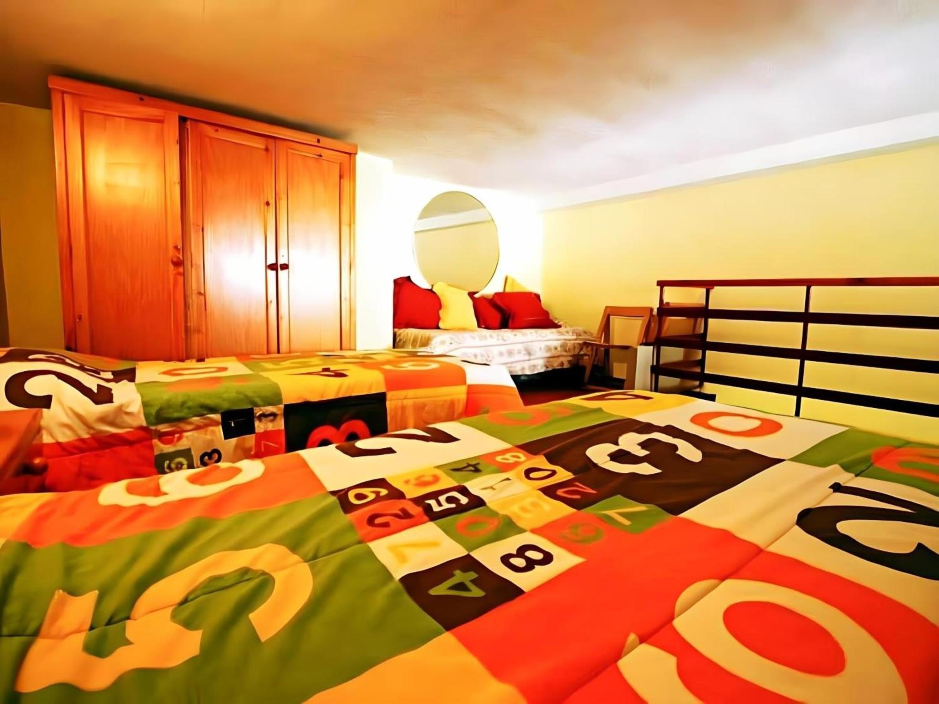 Apartamento Sierra nevada junto al Telesilla photo 5