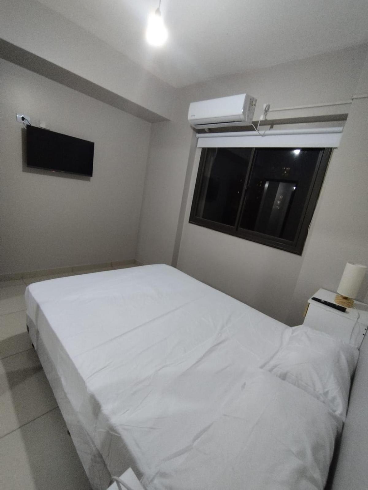 1 Departamento en Barrio Sur