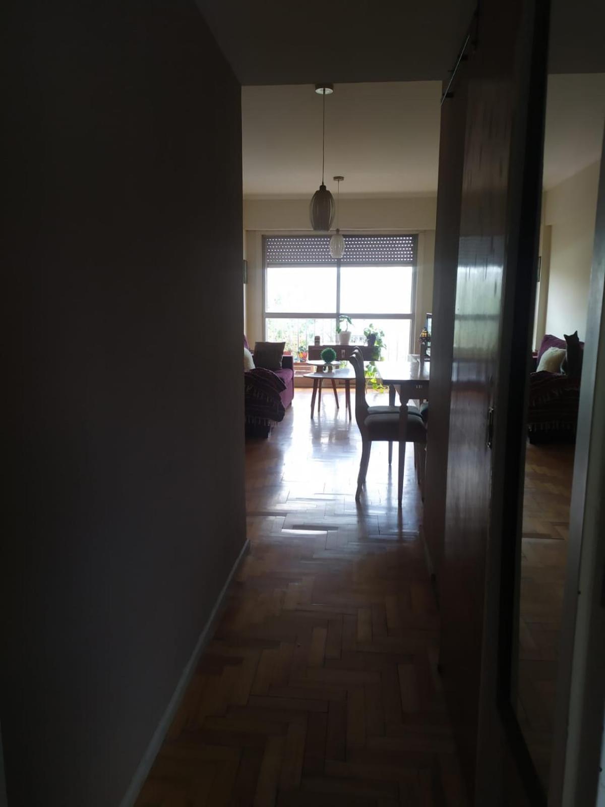 ESPACIO en el CENTRO Y cerca del MAR
