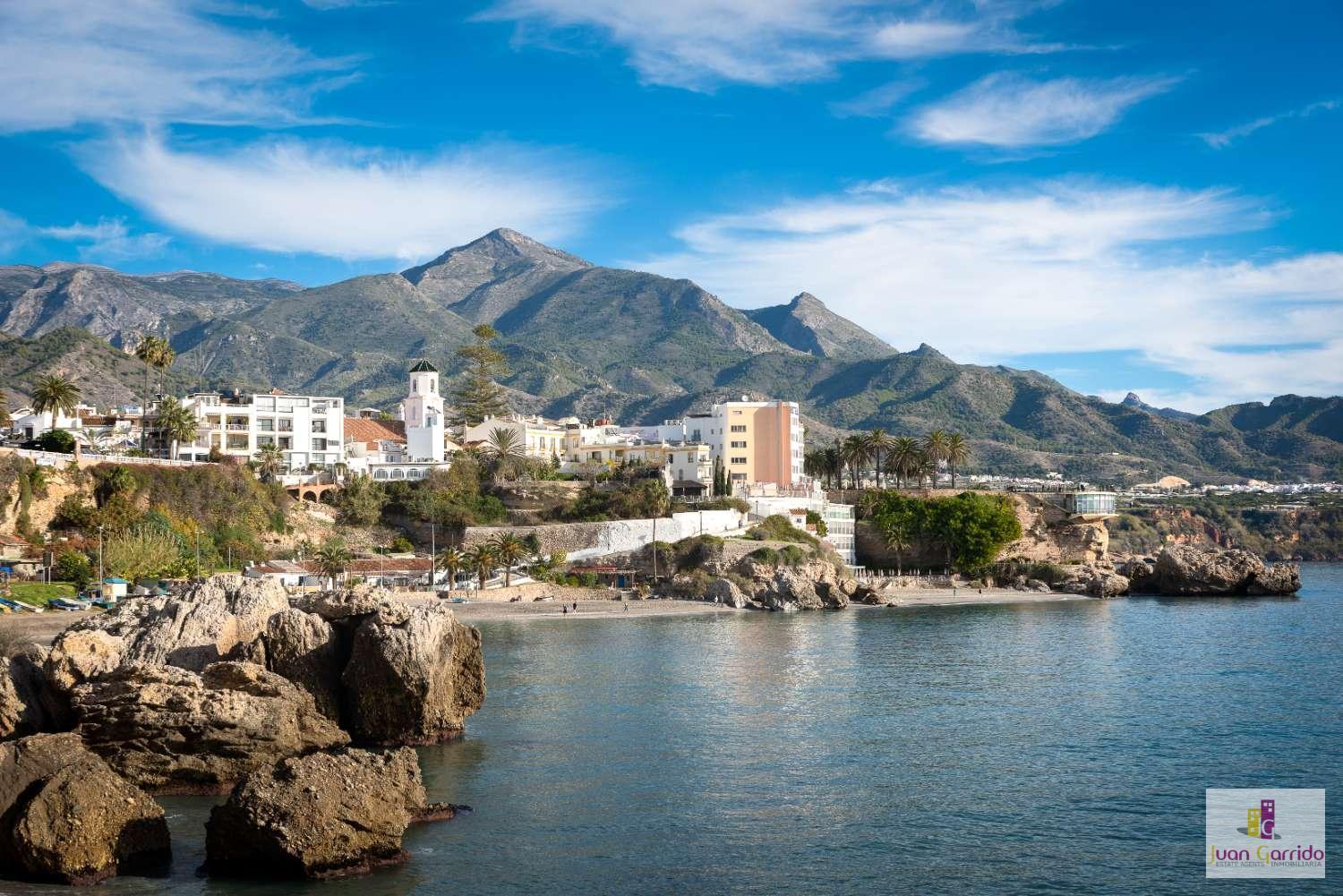 Torrecilla