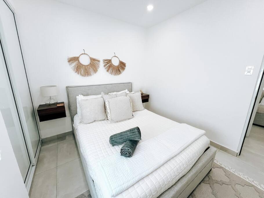 Casa Boho Modern House With Parking in San Juan view 2